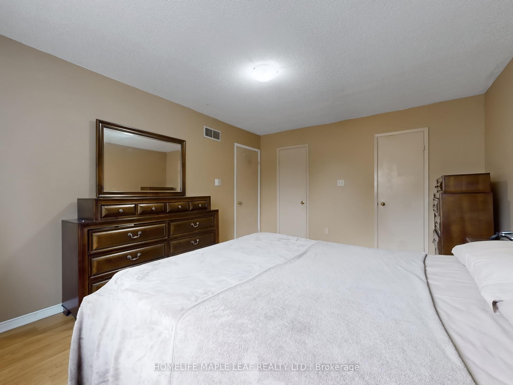 39 Lamay Crescent Property Photo 23