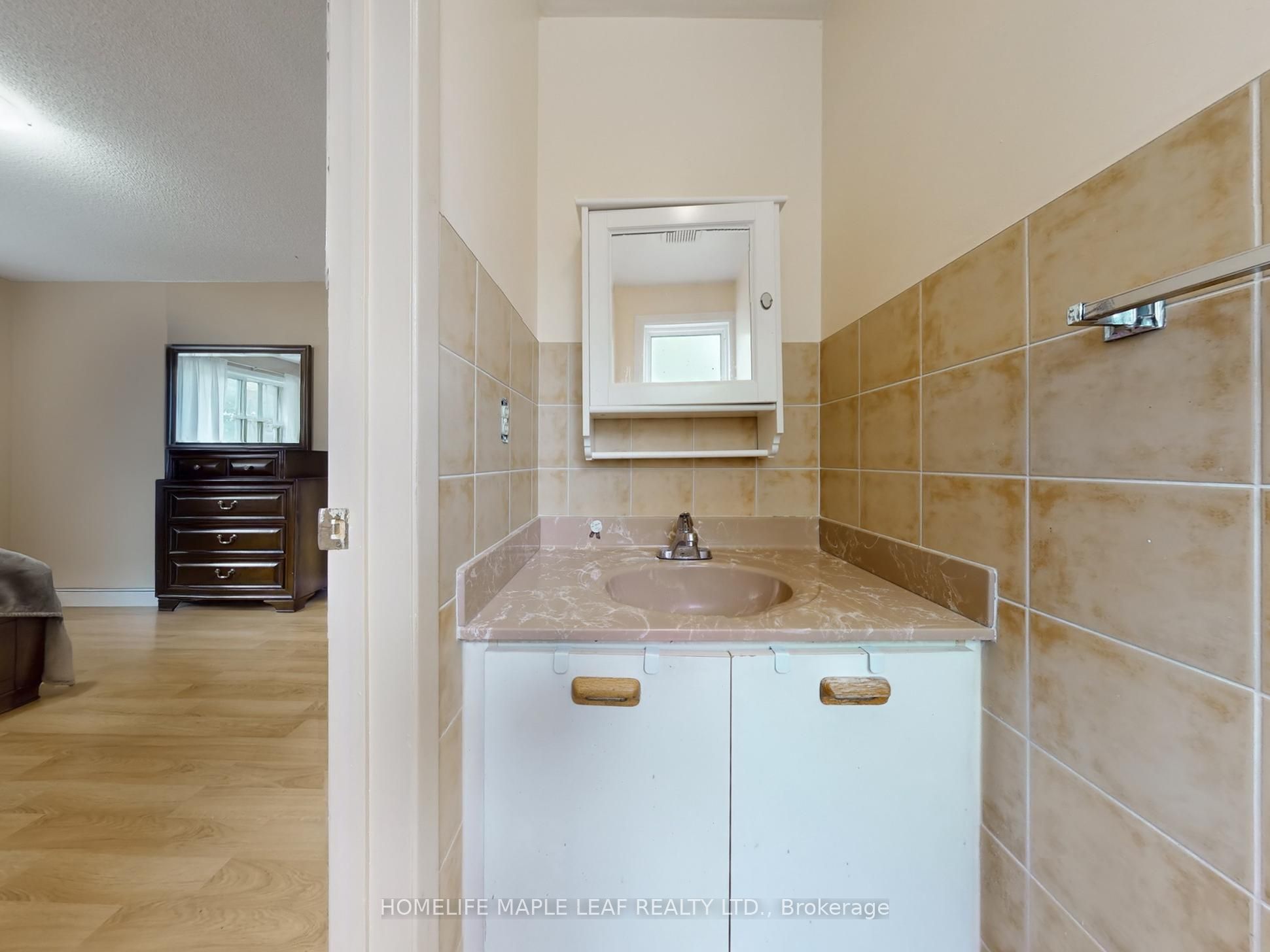 39 Lamay Crescent Property Photo 24