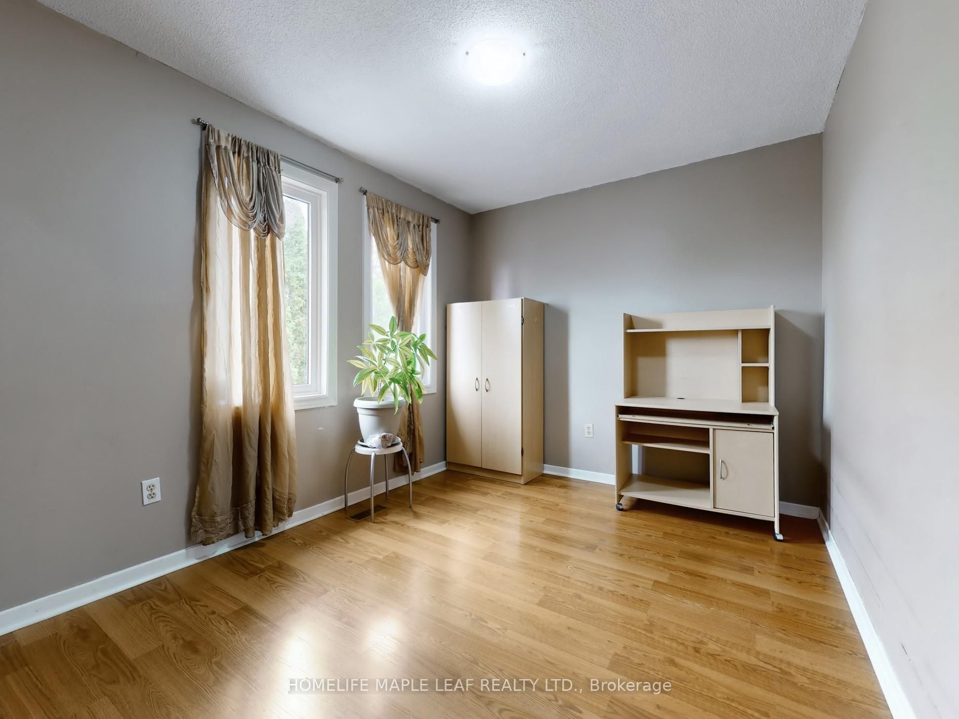 39 Lamay Crescent Property Photo 25