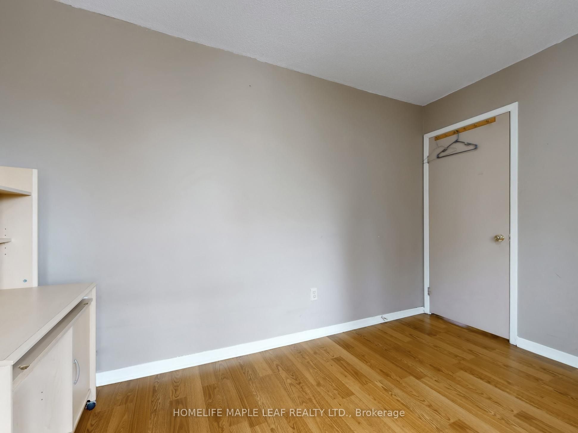39 Lamay Crescent Property Photo 27
