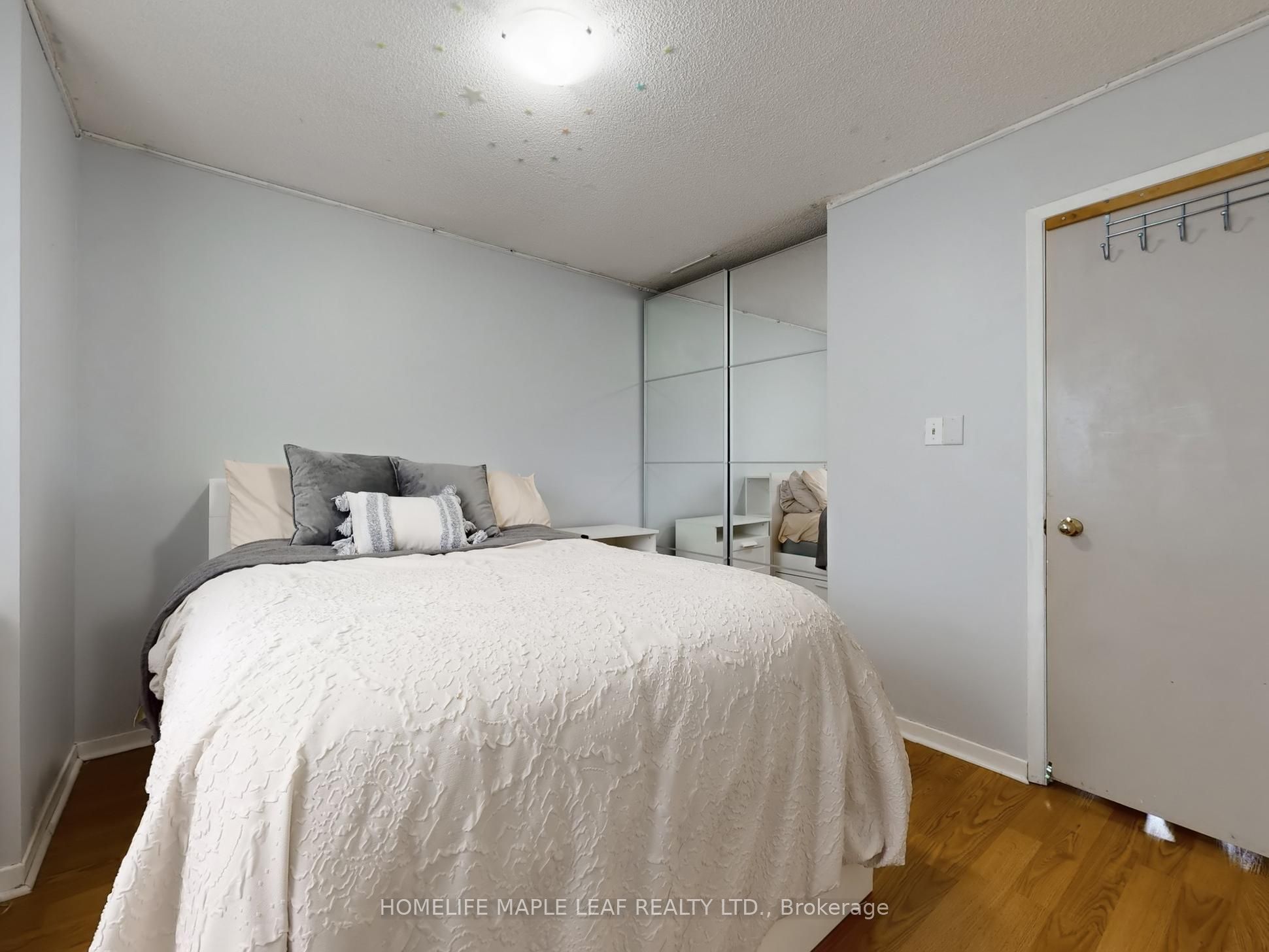 39 Lamay Crescent Property Photo 28