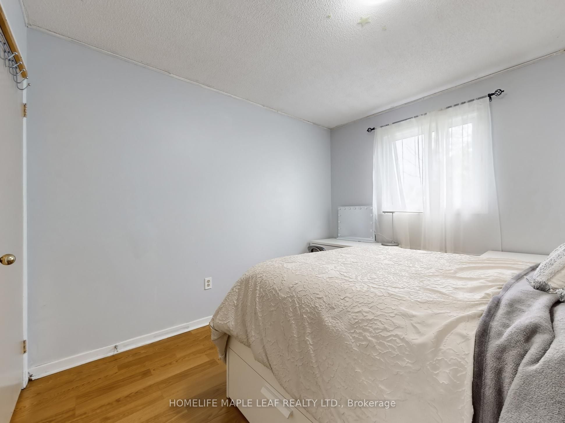 39 Lamay Crescent Property Photo 29
