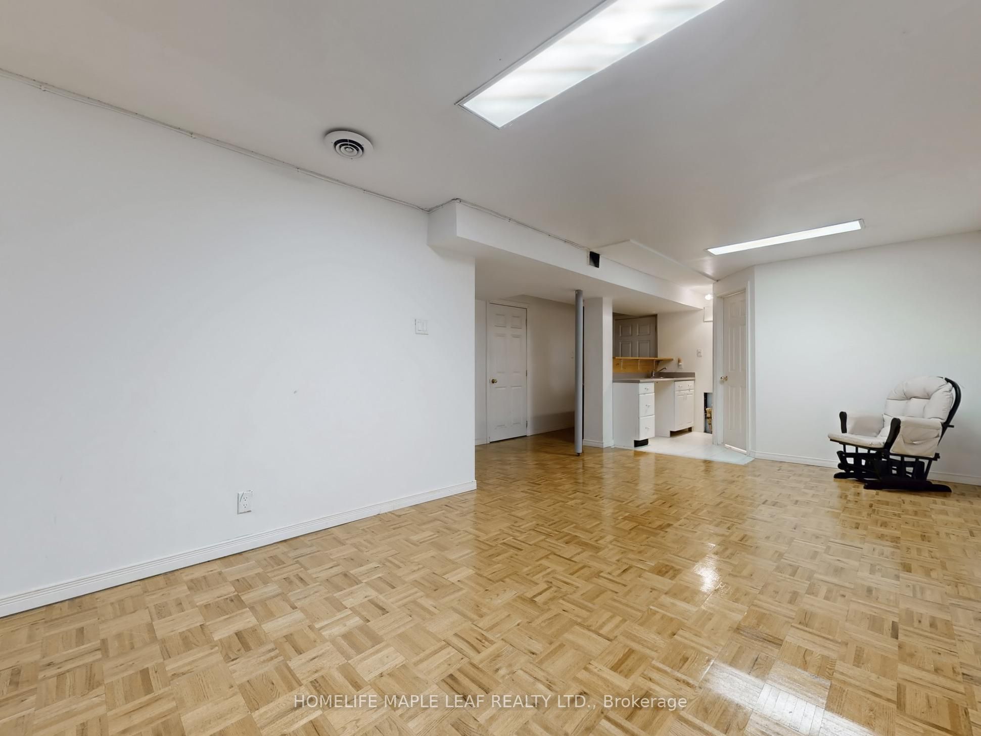 39 Lamay Crescent Property Photo 34