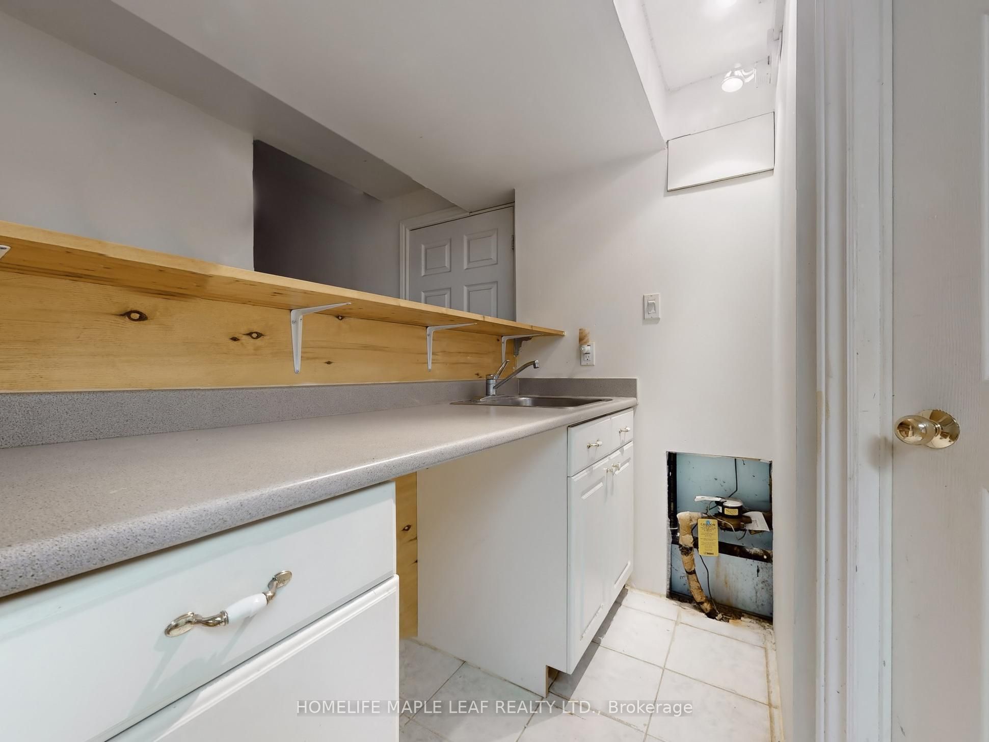 39 Lamay Crescent Property Photo 36