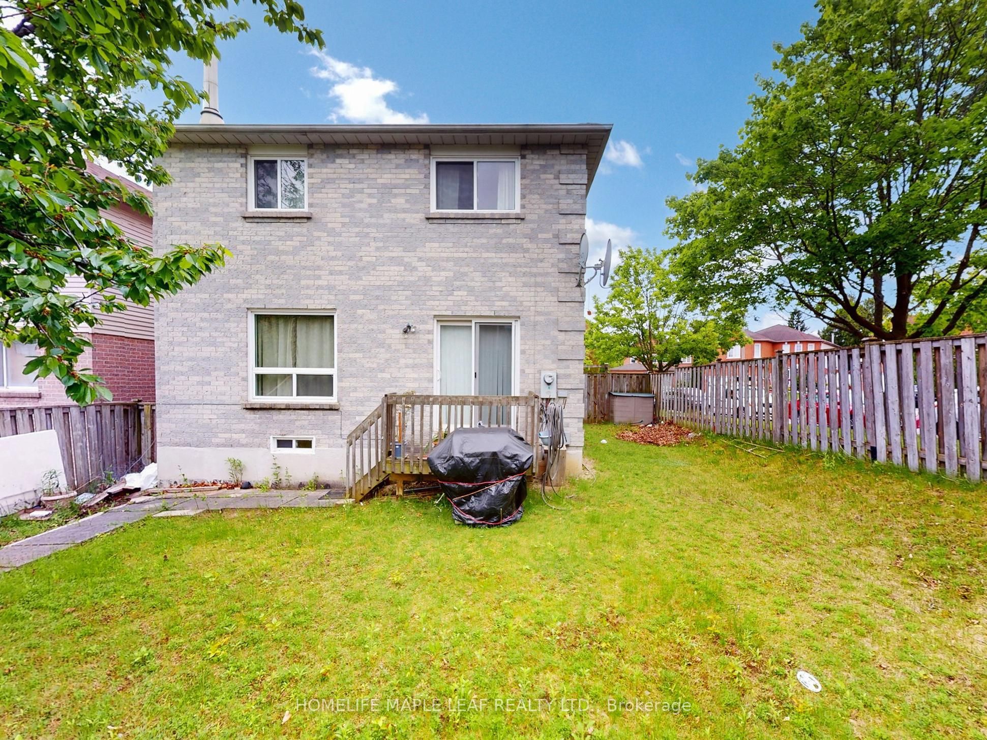 39 Lamay Crescent Property Photo 41
