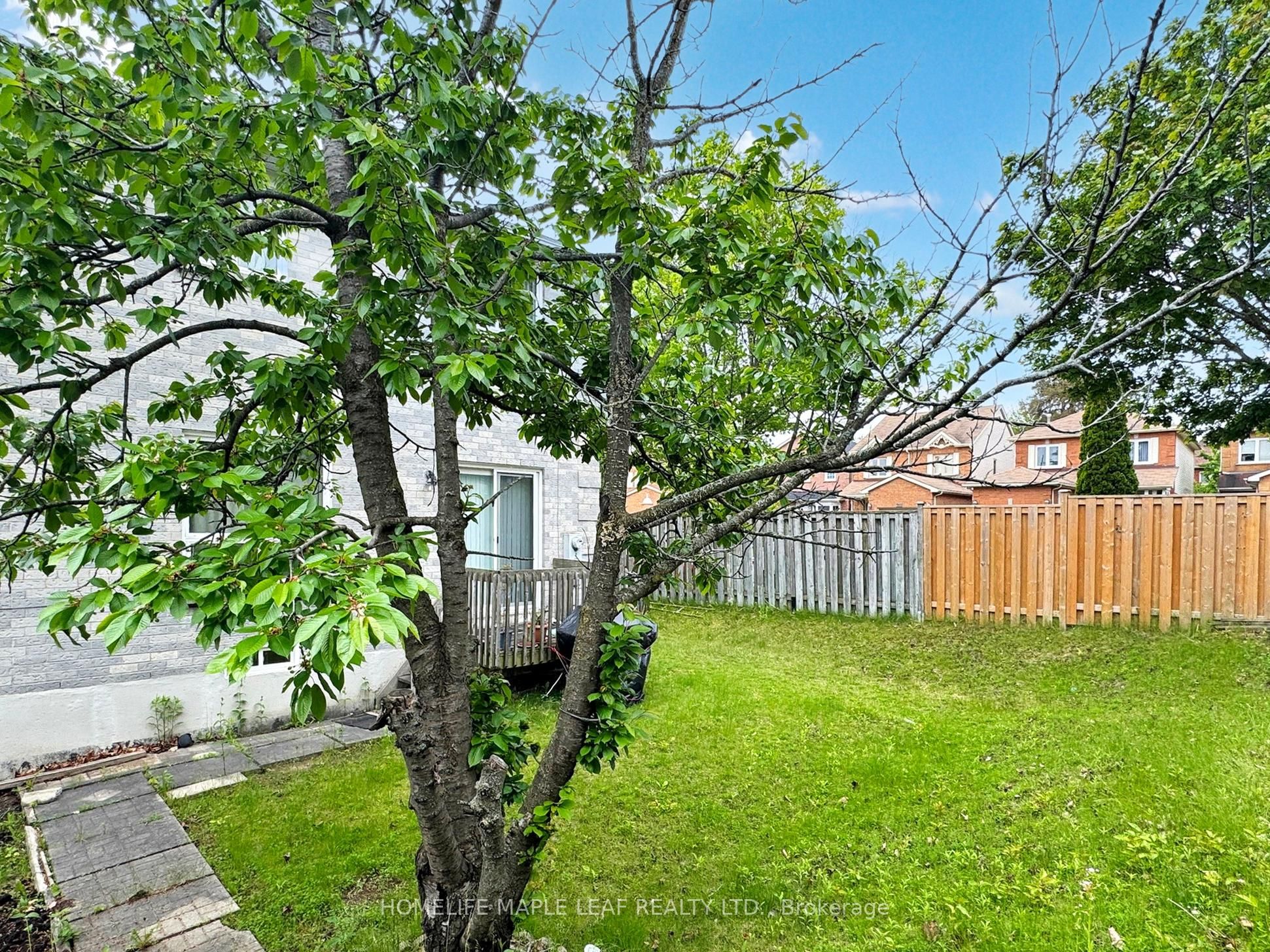39 Lamay Crescent Property Photo 42