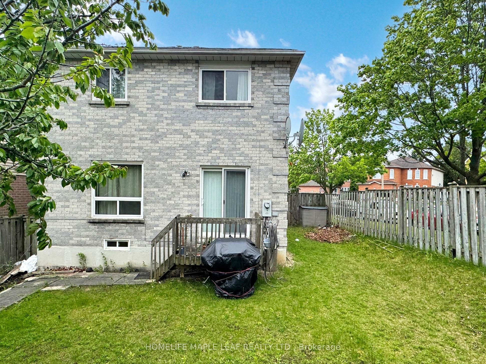 39 Lamay Crescent Property Photo 43