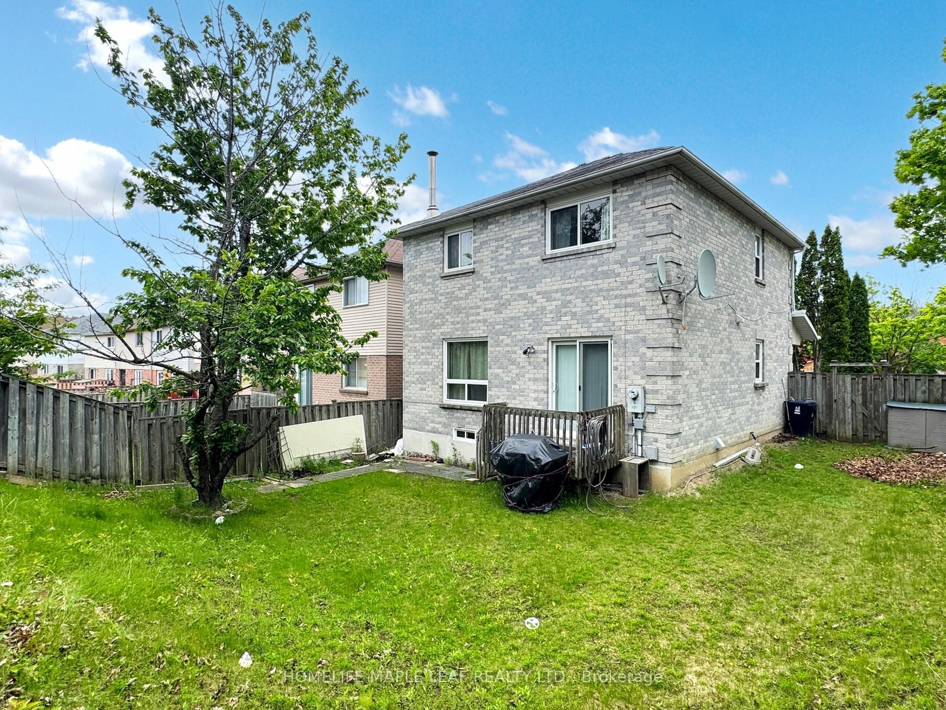 39 Lamay Crescent Property Photo 44
