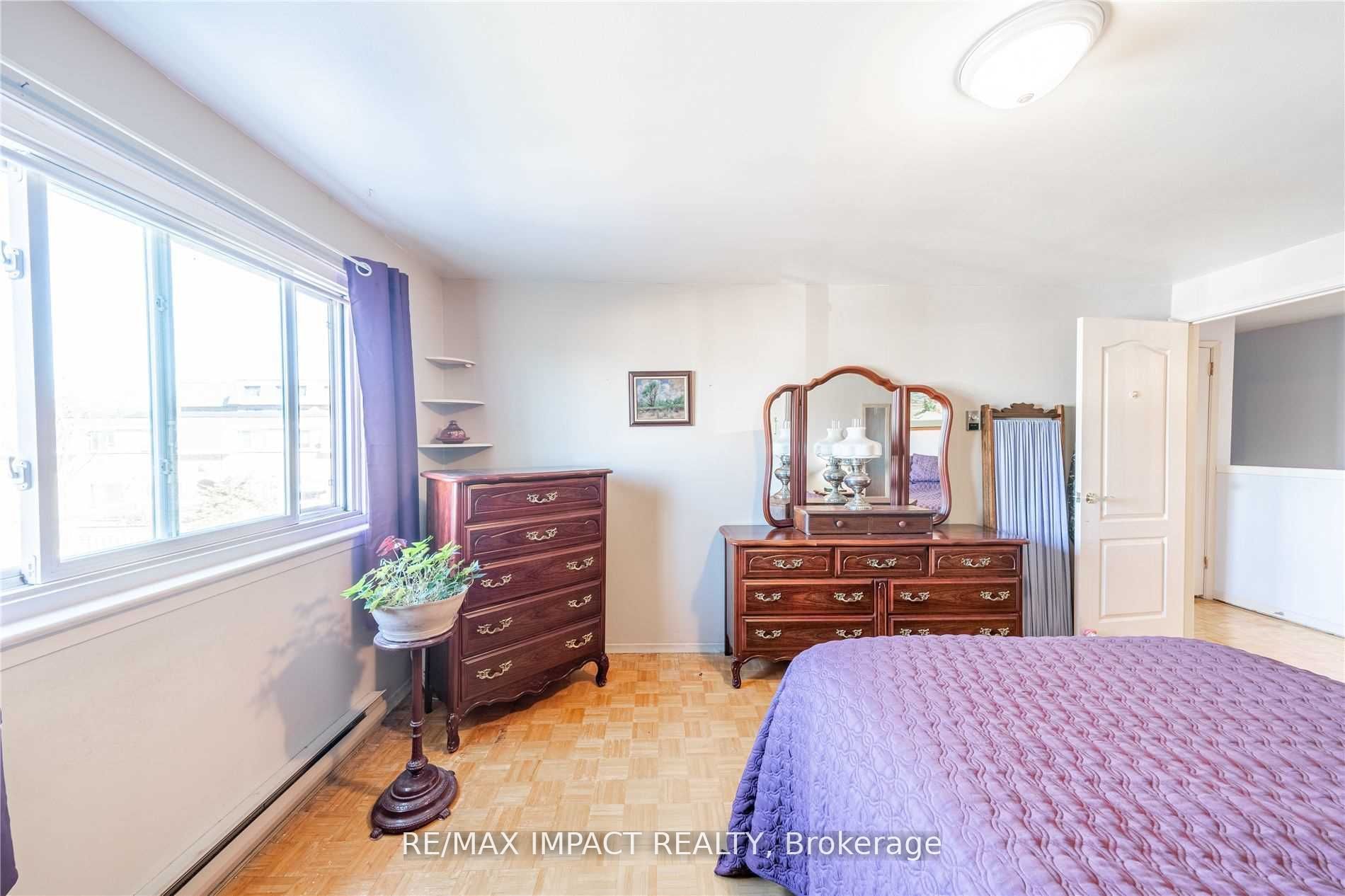 33 Taunton Road E 28 Property Photo 15