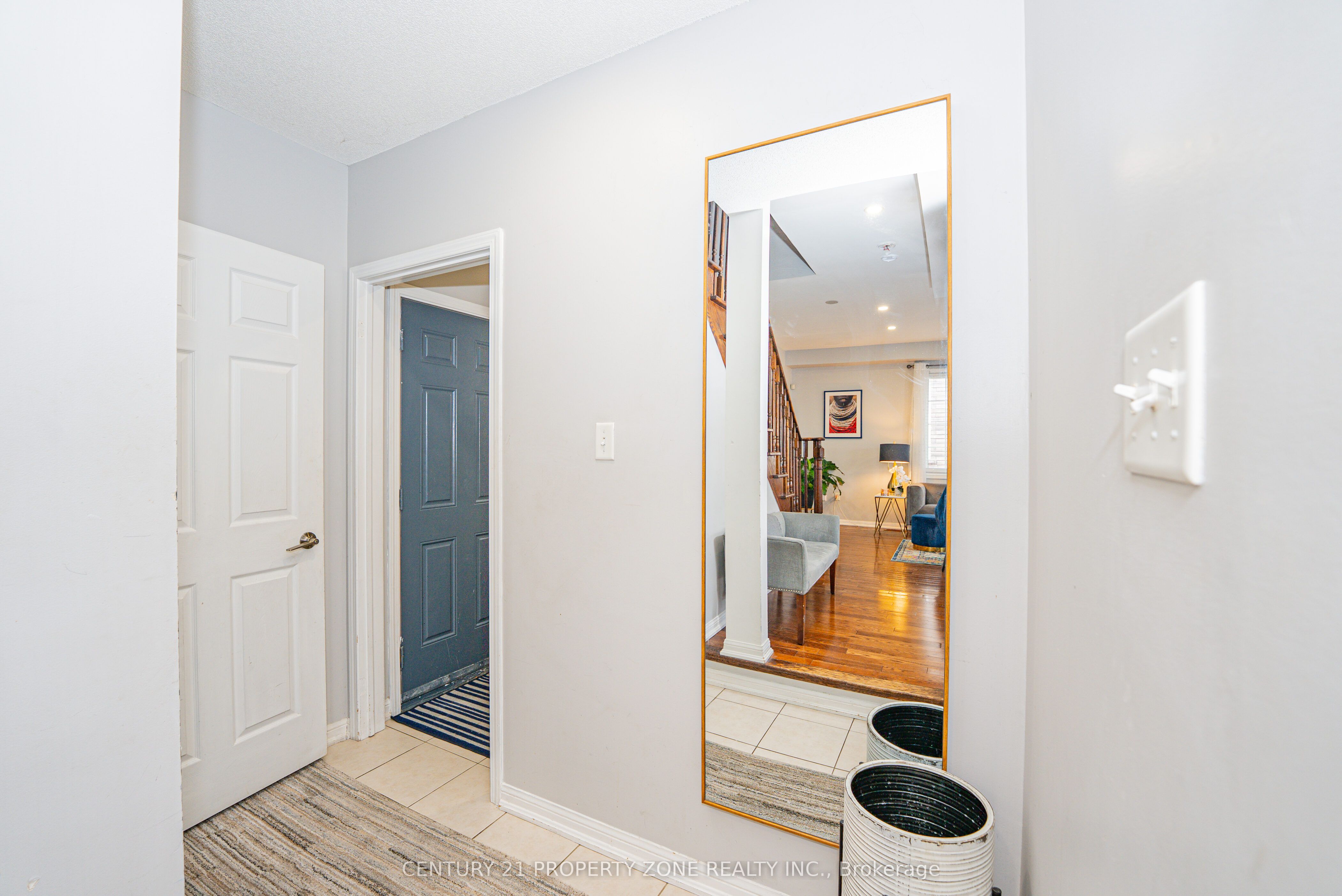 804 Ormond Drive Property Photo 18
