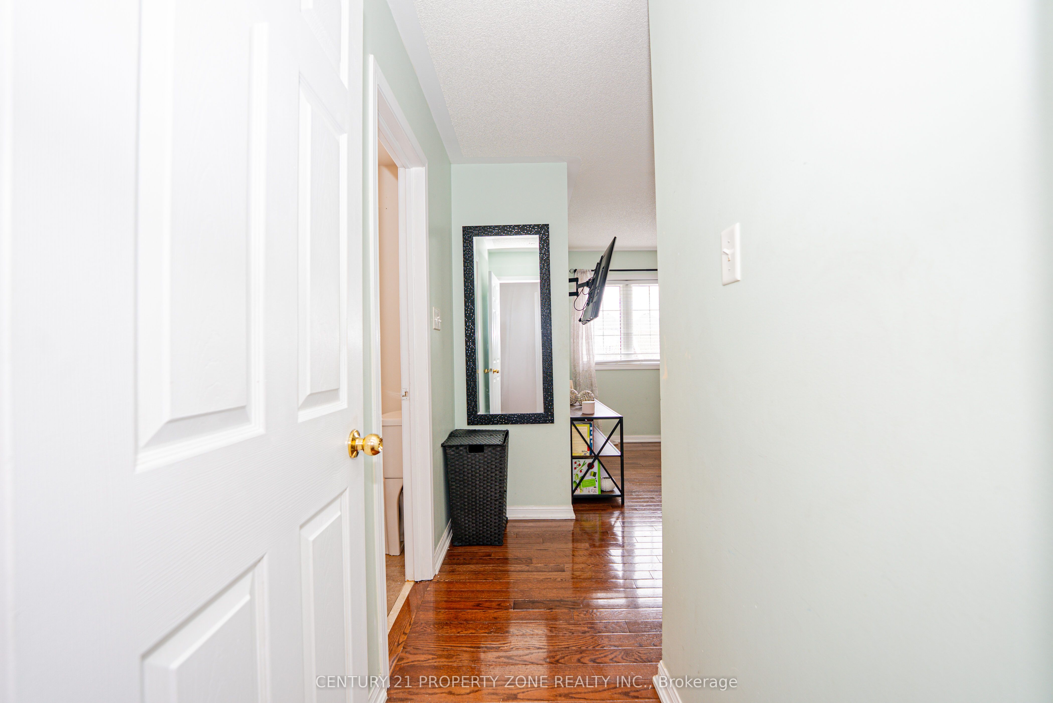 804 Ormond Drive Property Photo 23