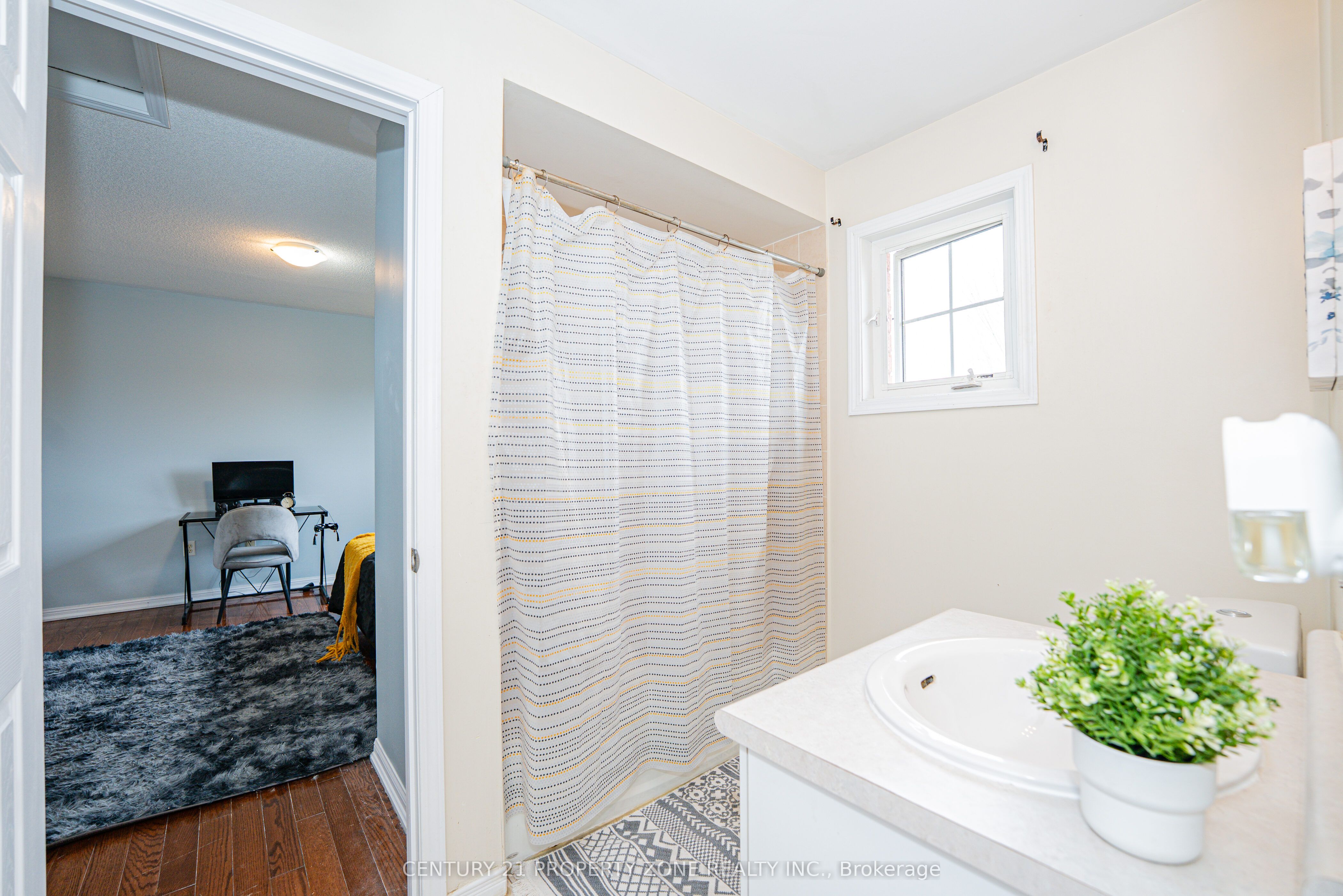 804 Ormond Drive Property Photo 32