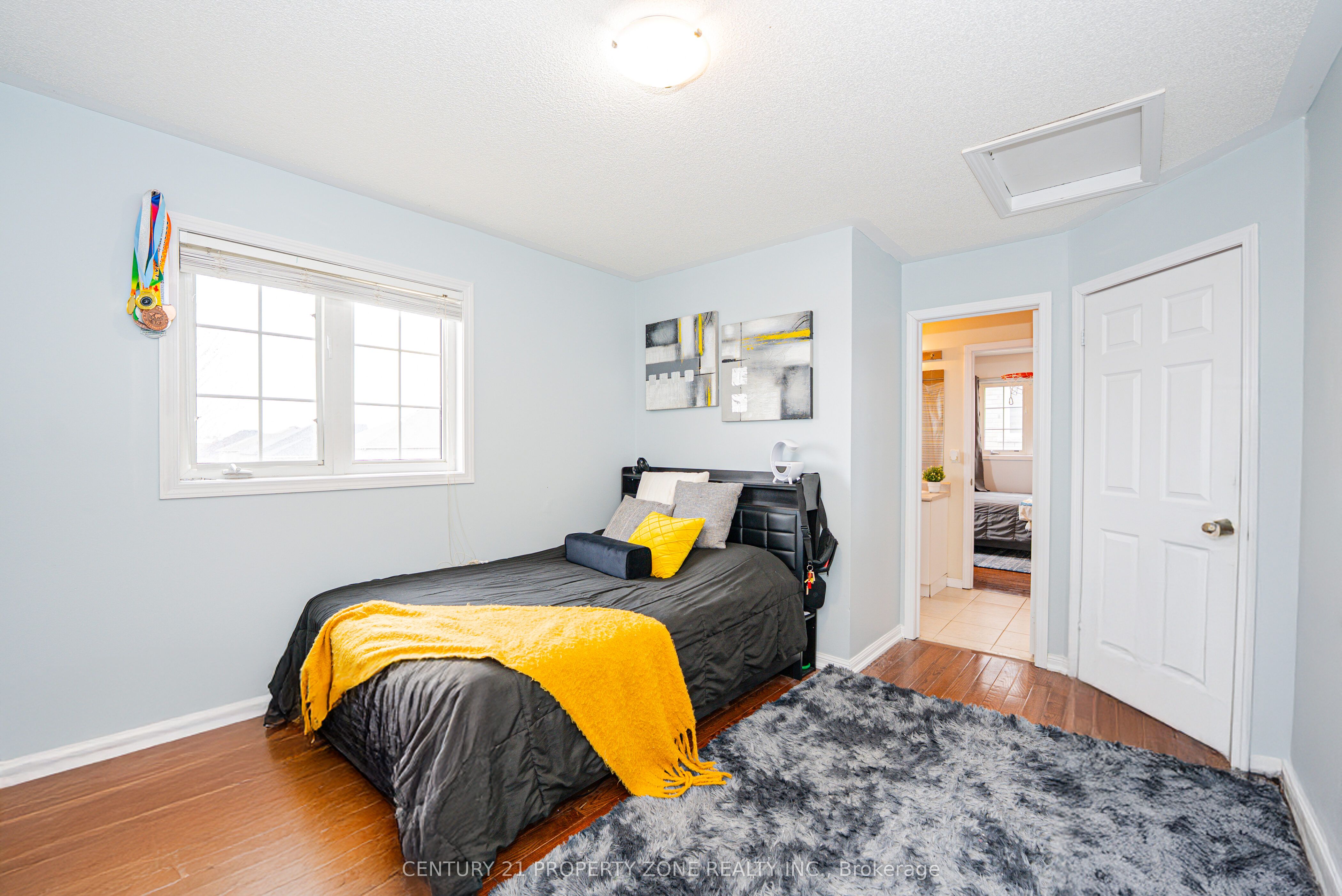 804 Ormond Drive Property Photo 34
