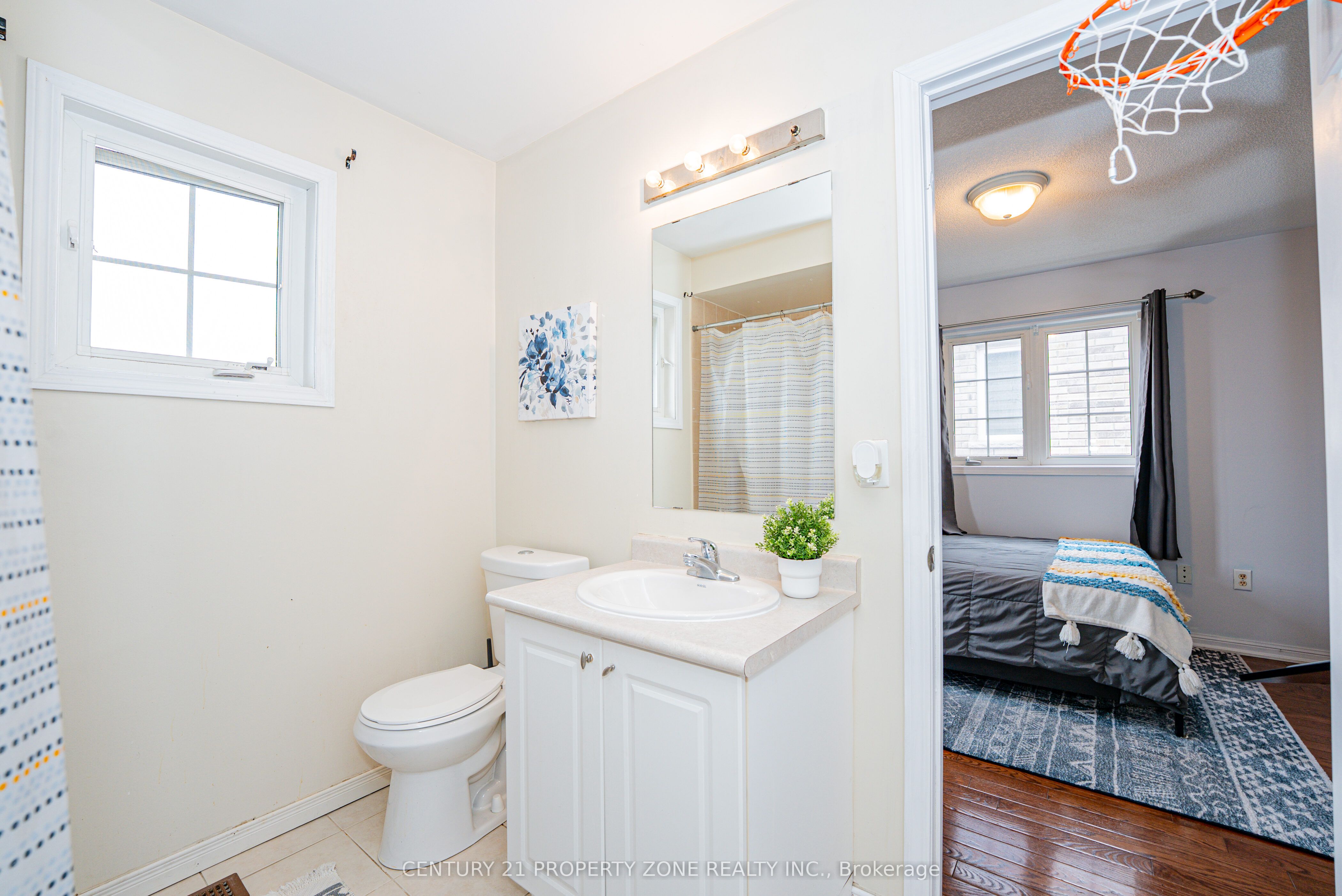 804 Ormond Drive Property Photo 35