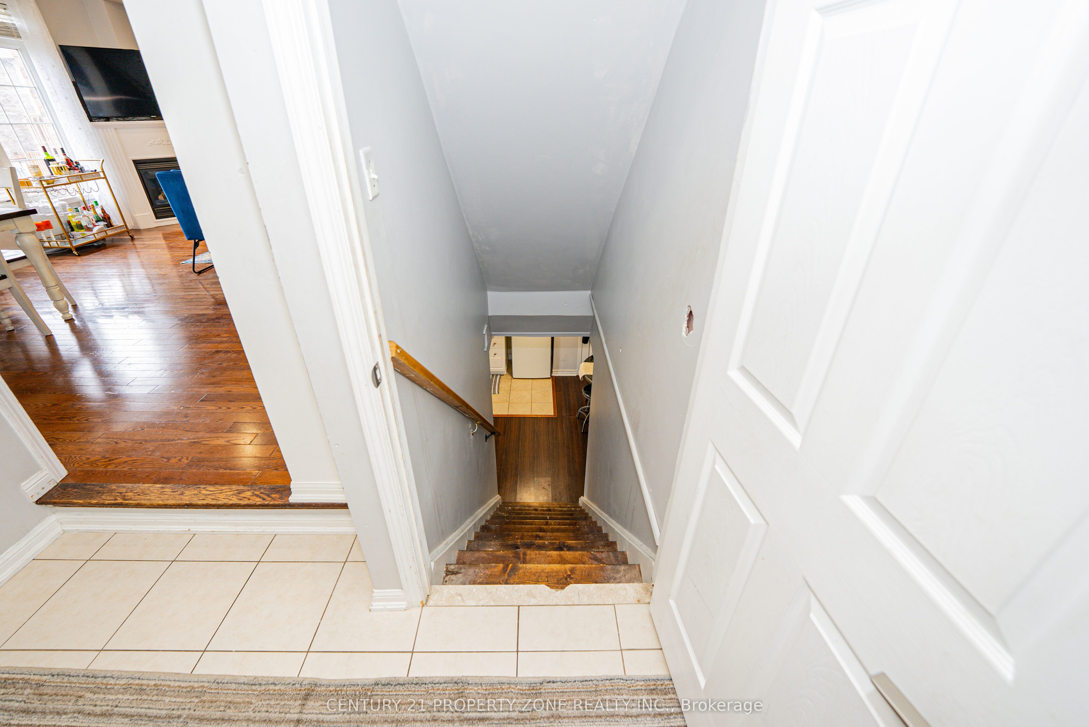 804 Ormond Drive Property Photo 36