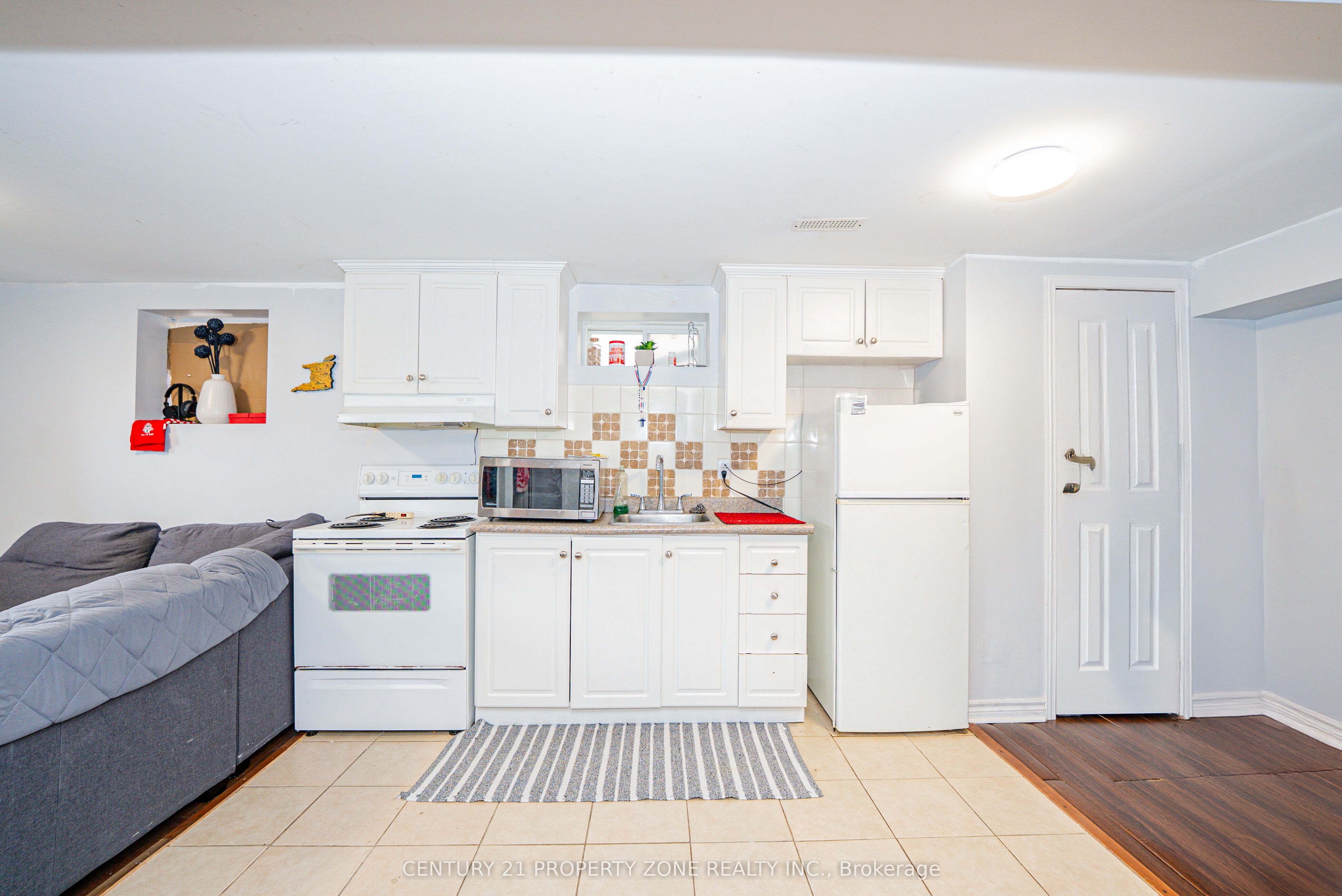 804 Ormond Drive Property Photo 42