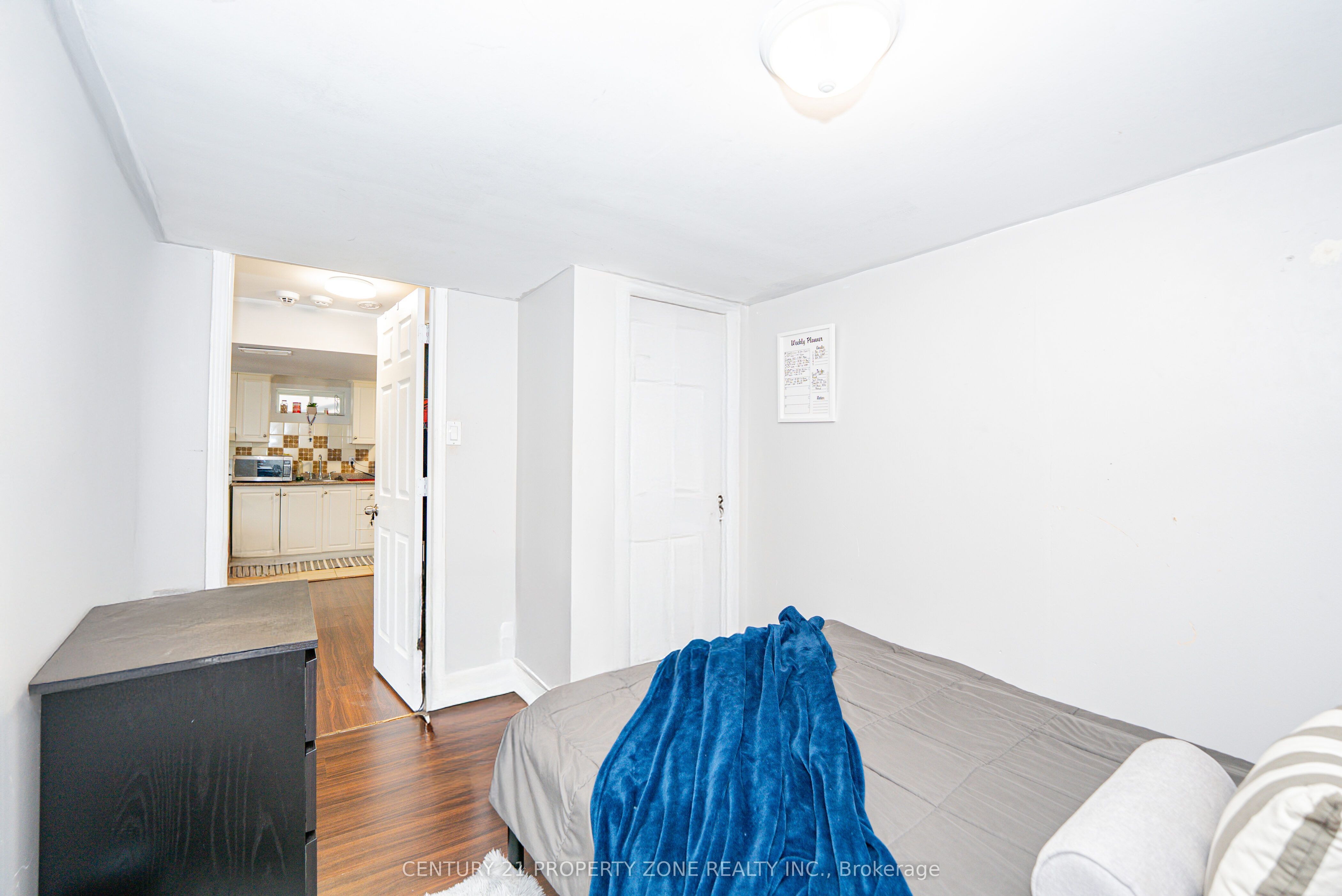 804 Ormond Drive Property Photo 46