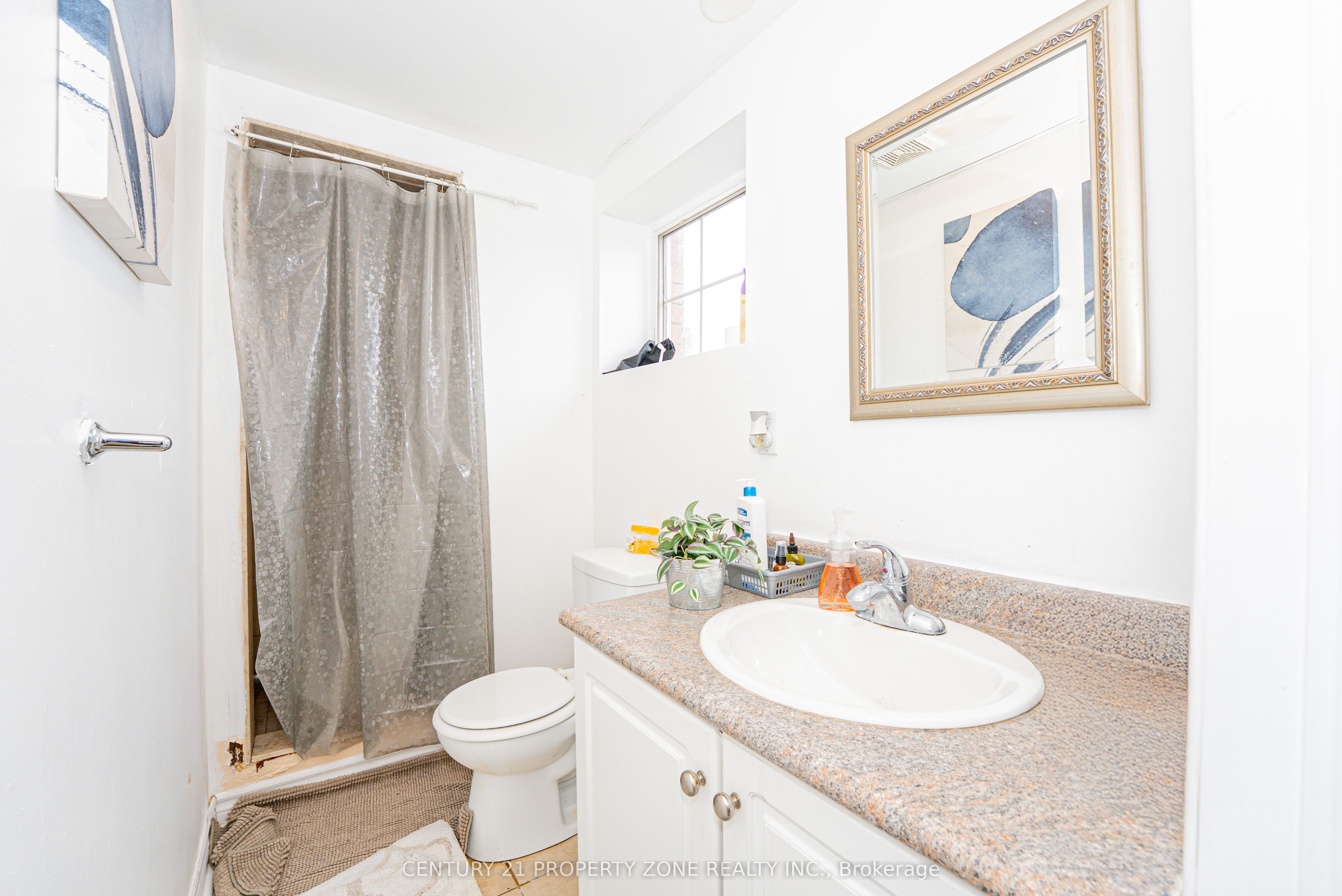 804 Ormond Drive Property Photo 47