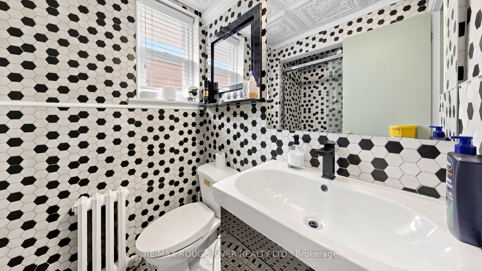 263 Oak Park Avenue Property Photo 13