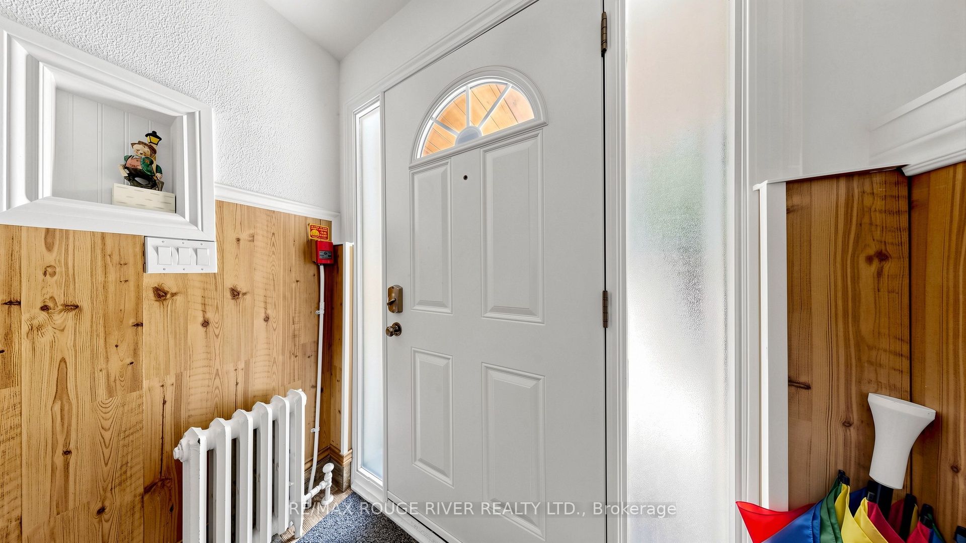 263 Oak Park Avenue Property Photo 14