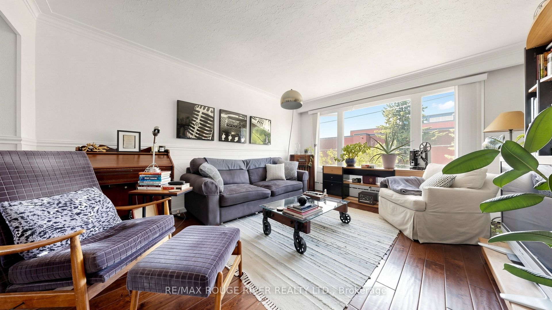 263 Oak Park Avenue Property Photo 26