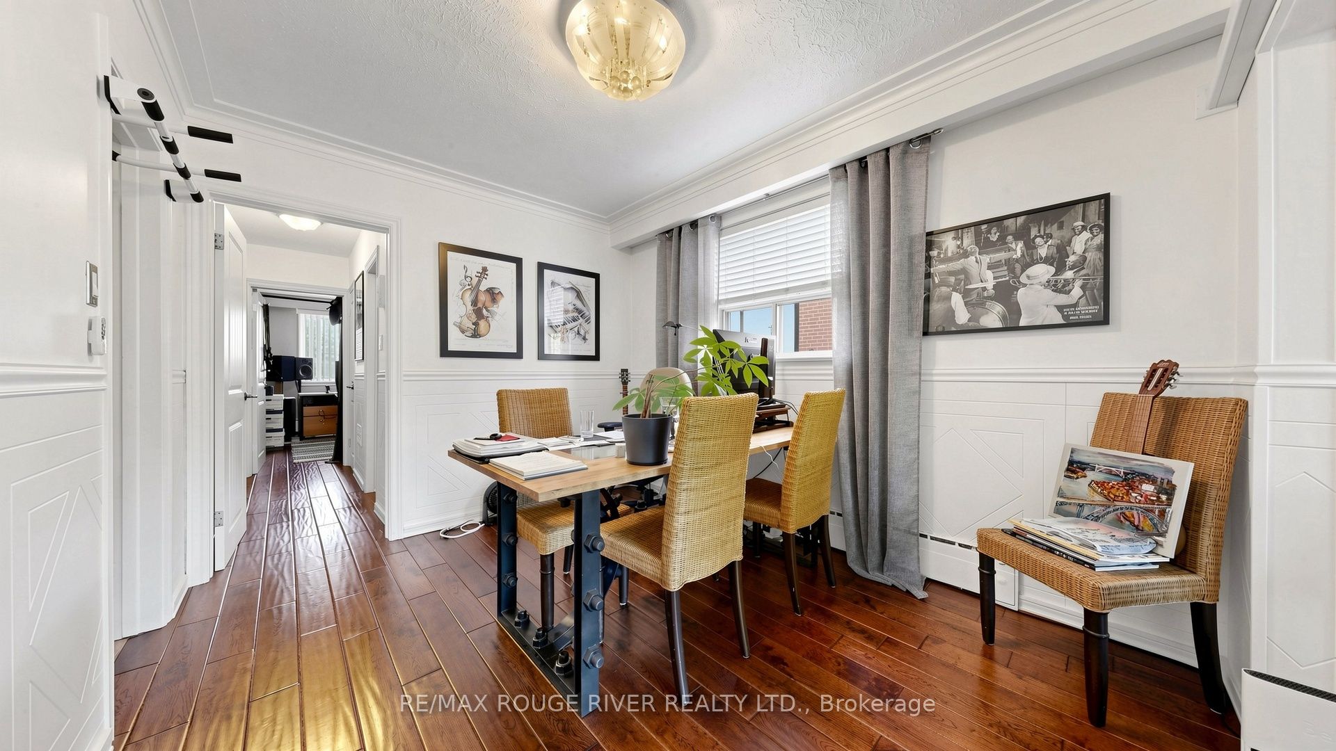 263 Oak Park Avenue Property Photo 28