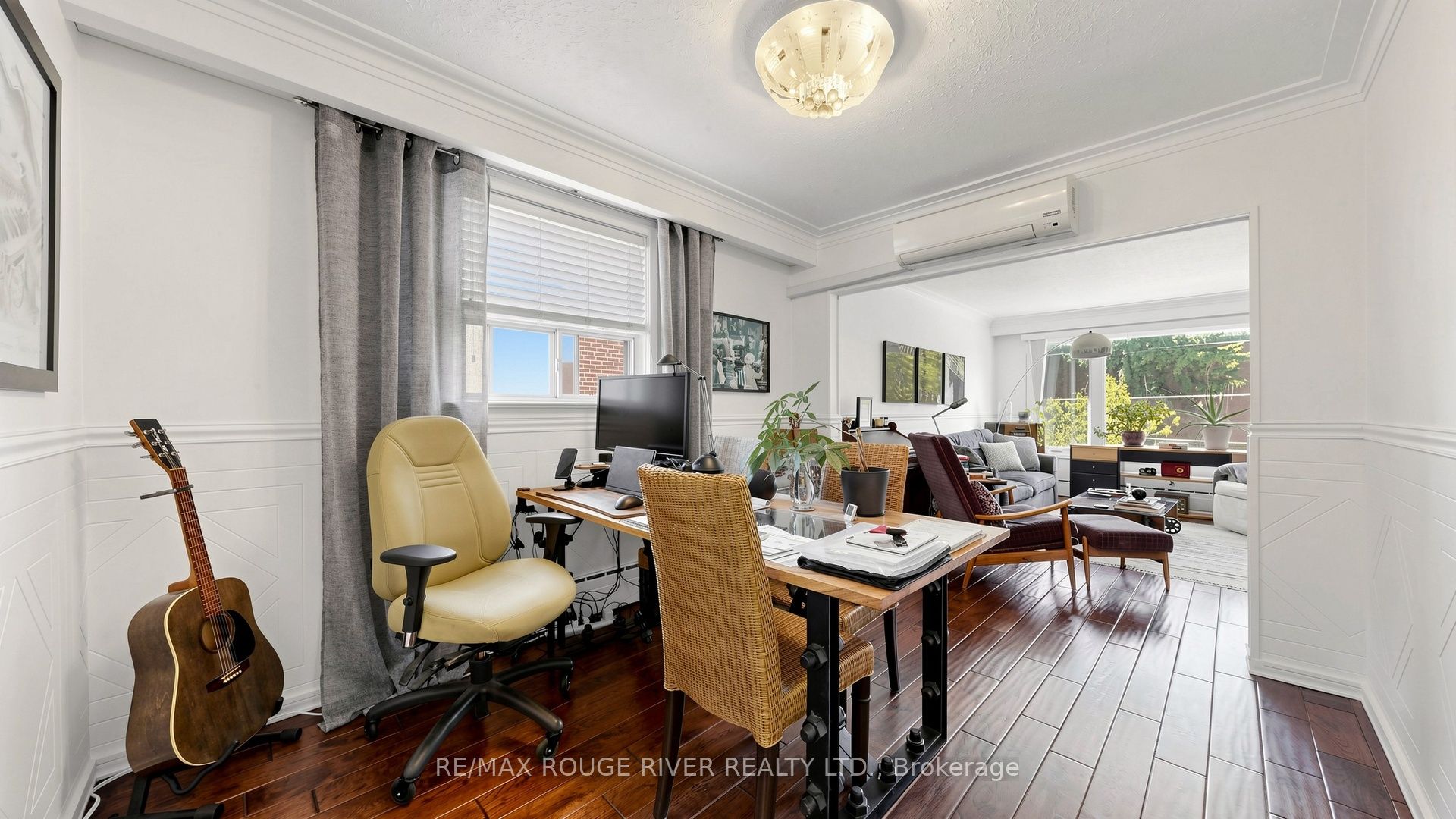 263 Oak Park Avenue Property Photo 29