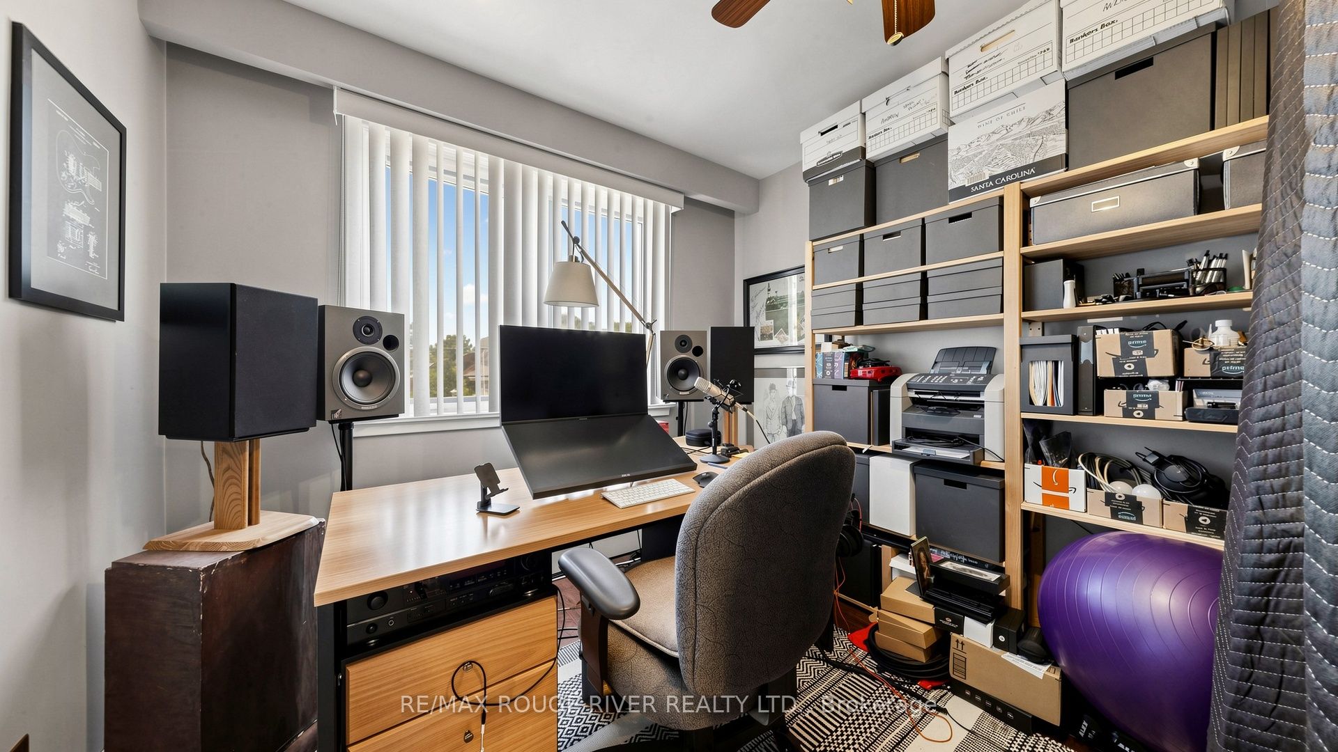 263 Oak Park Avenue Property Photo 34