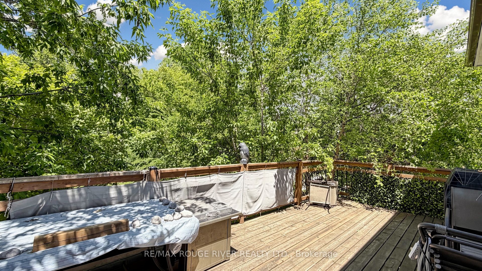 263 Oak Park Avenue Property Photo 37
