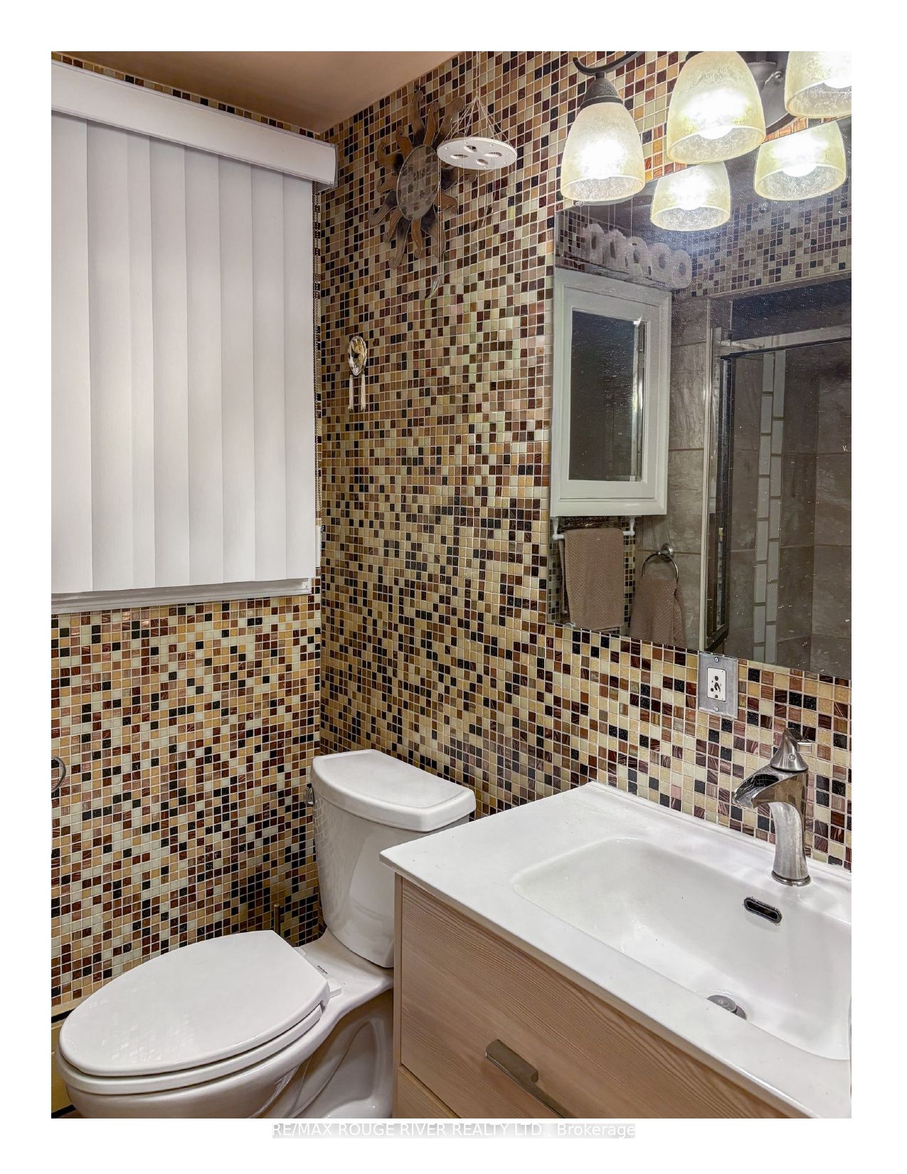 263 Oak Park Avenue Property Photo 48