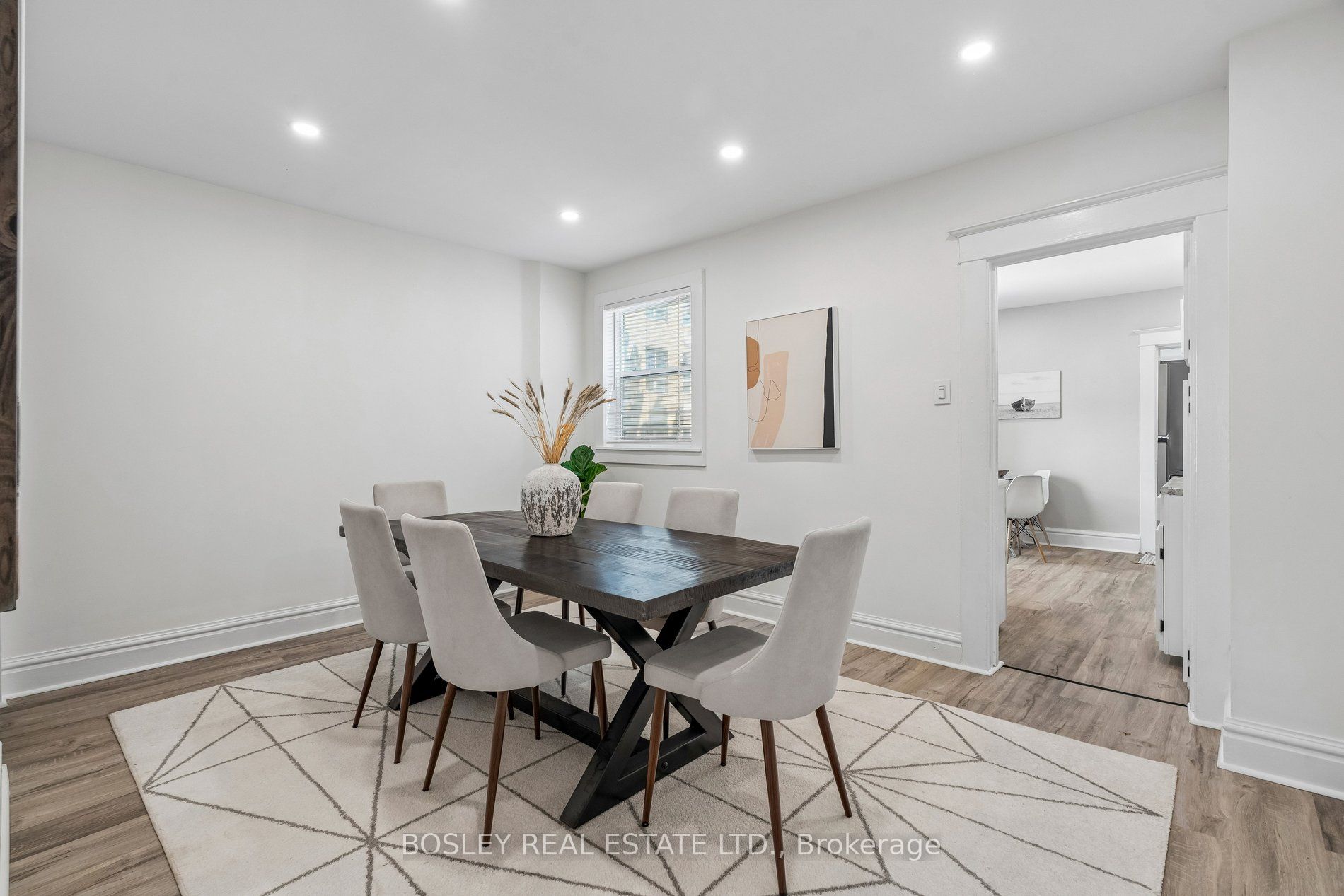 11 Pape Avenue Property Photo 7