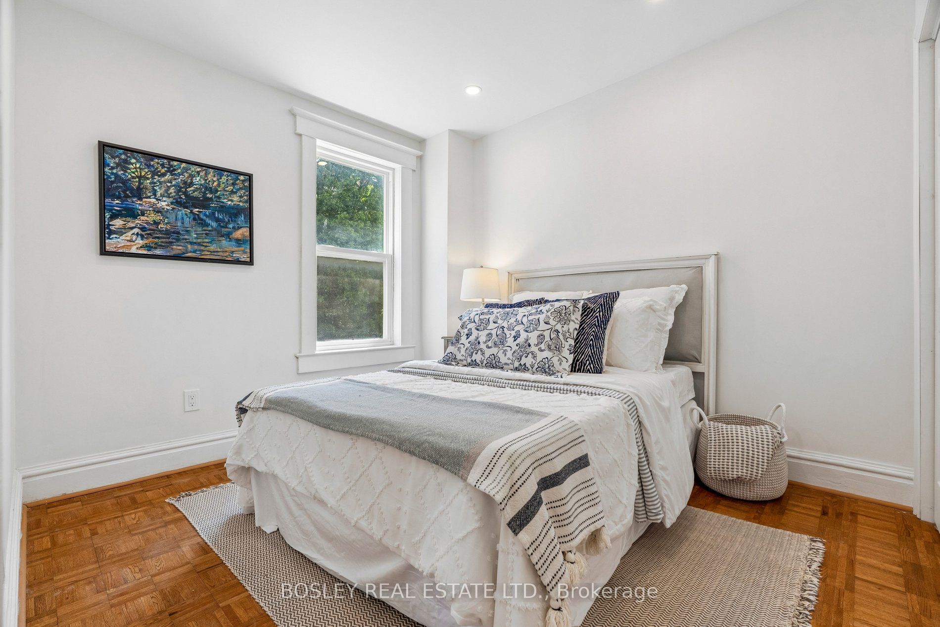 11 Pape Avenue Property Photo 17