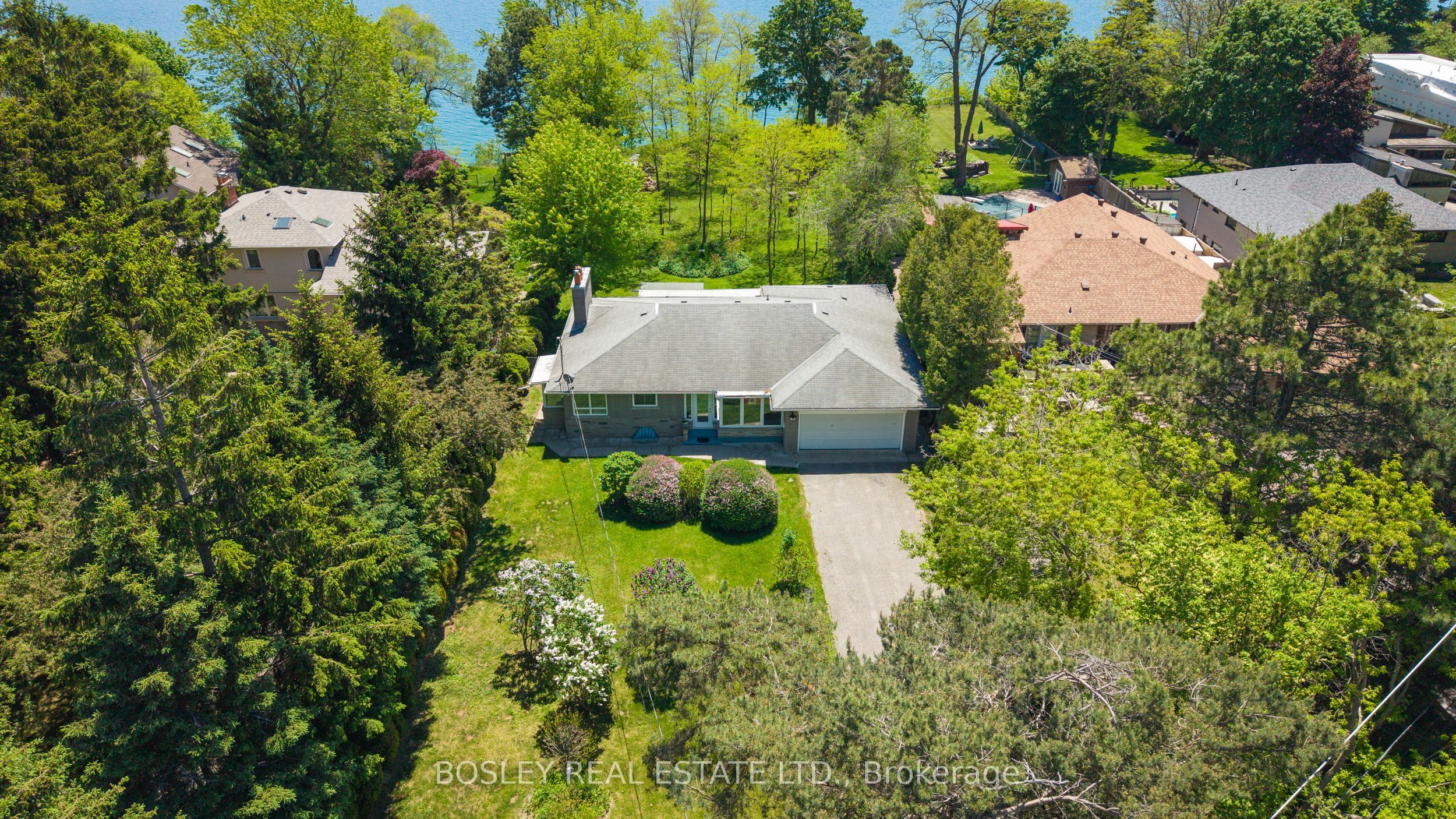 133 Sylvan Avenue Property Photo 1