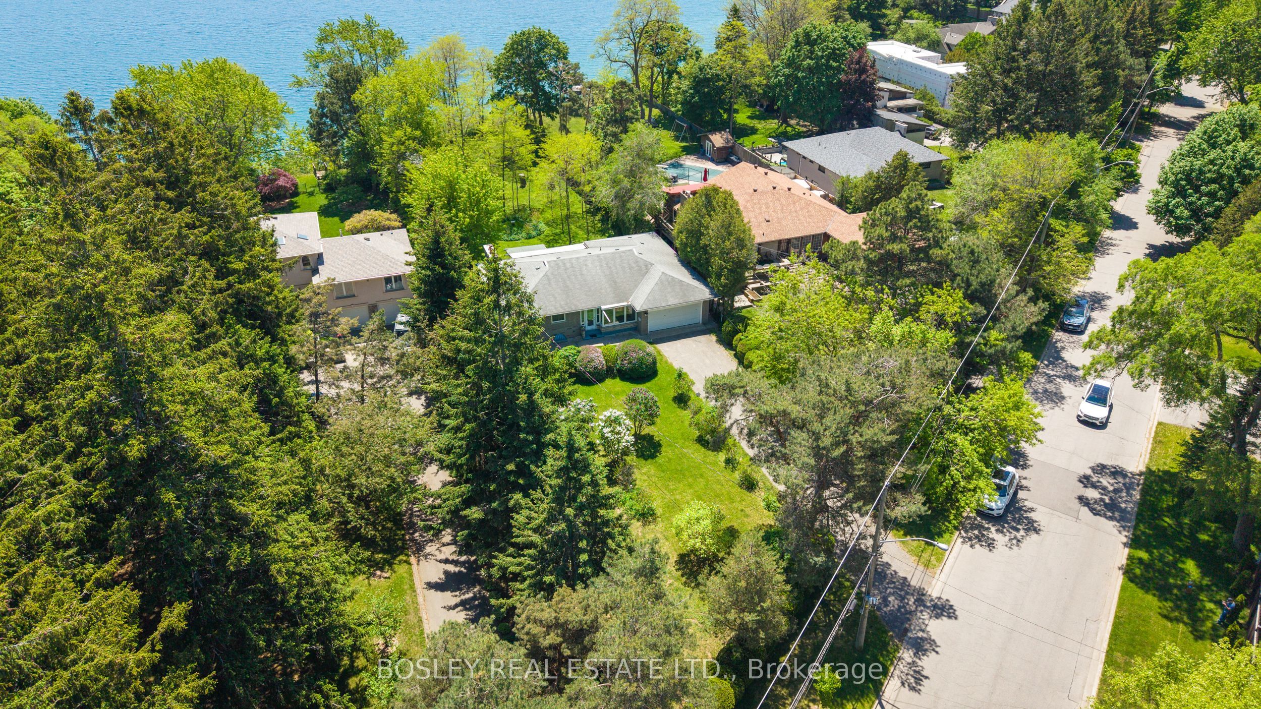 133 Sylvan Avenue Property Photo 3