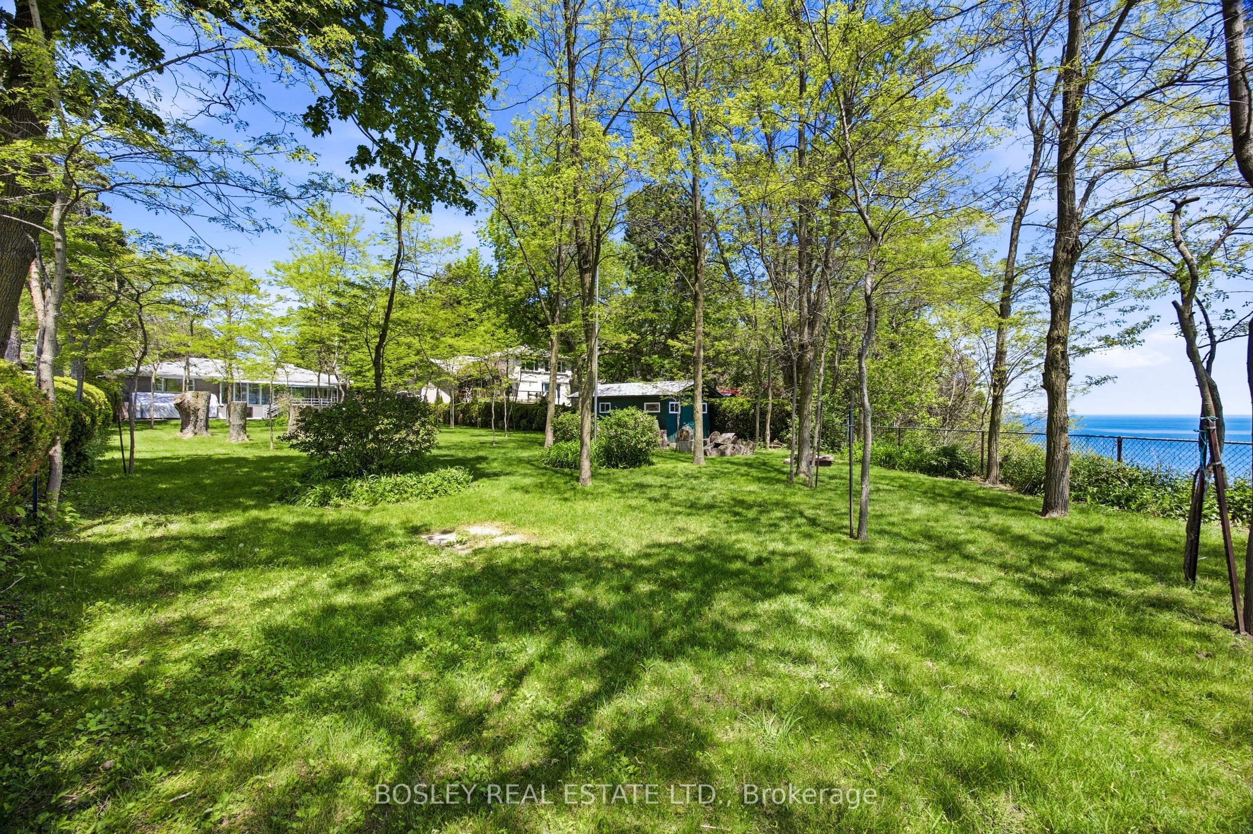 133 Sylvan Avenue Property Photo 4