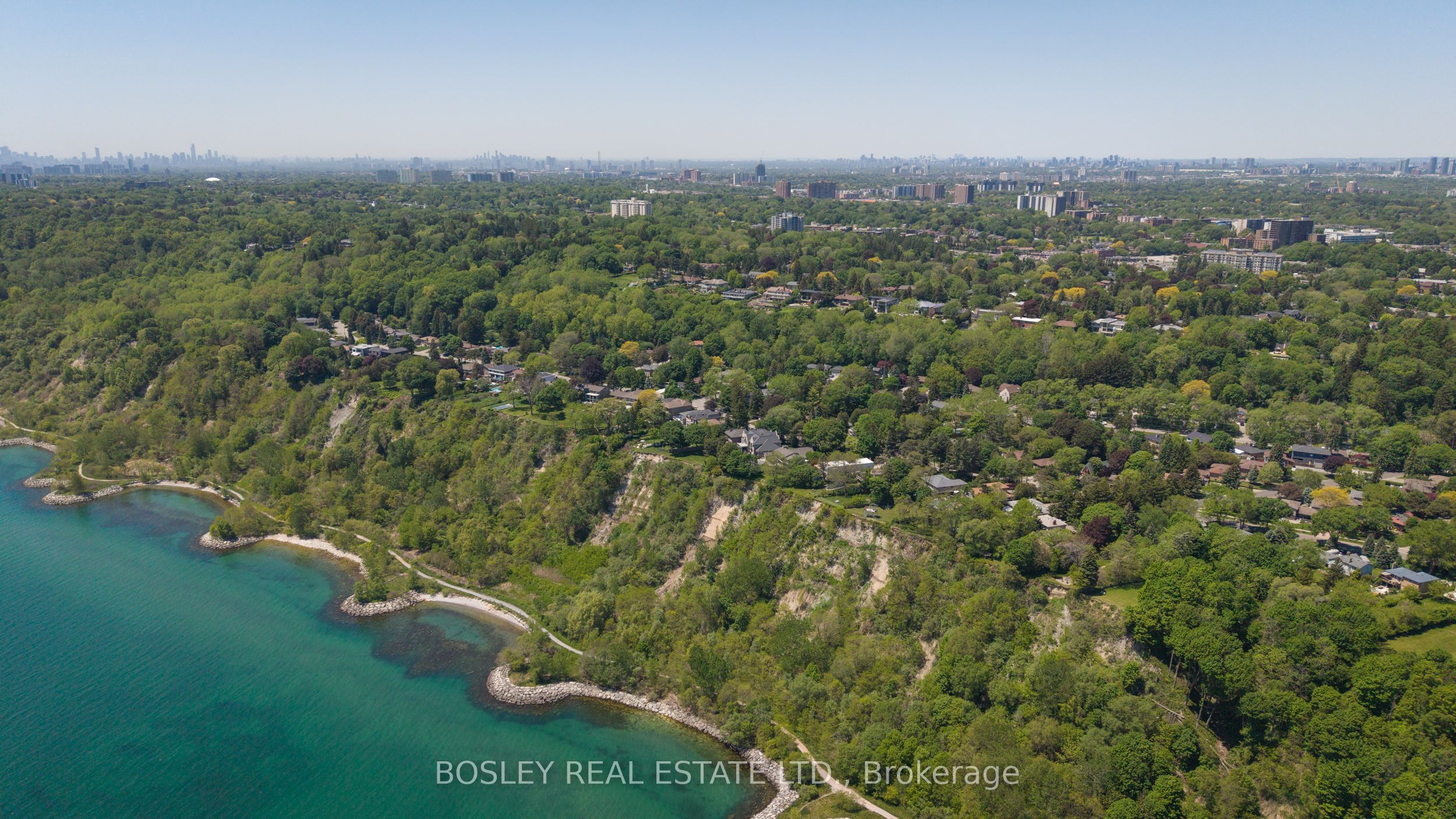 133 Sylvan Avenue Property Photo 6