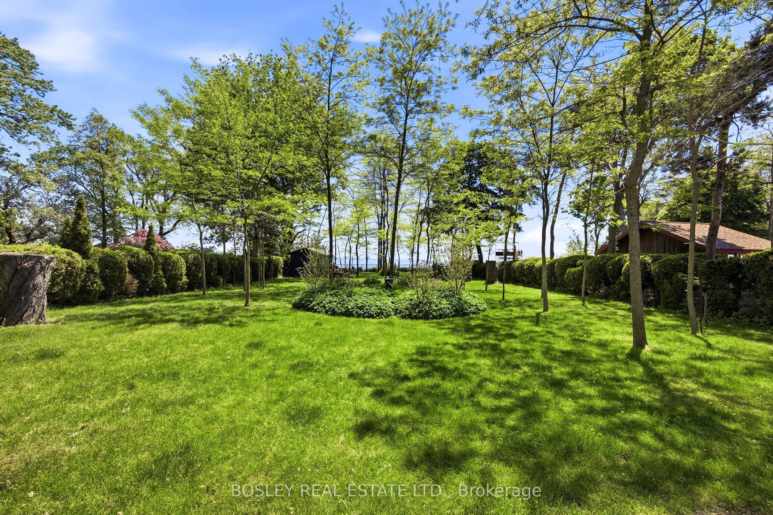 133 Sylvan Avenue Property Photo 7