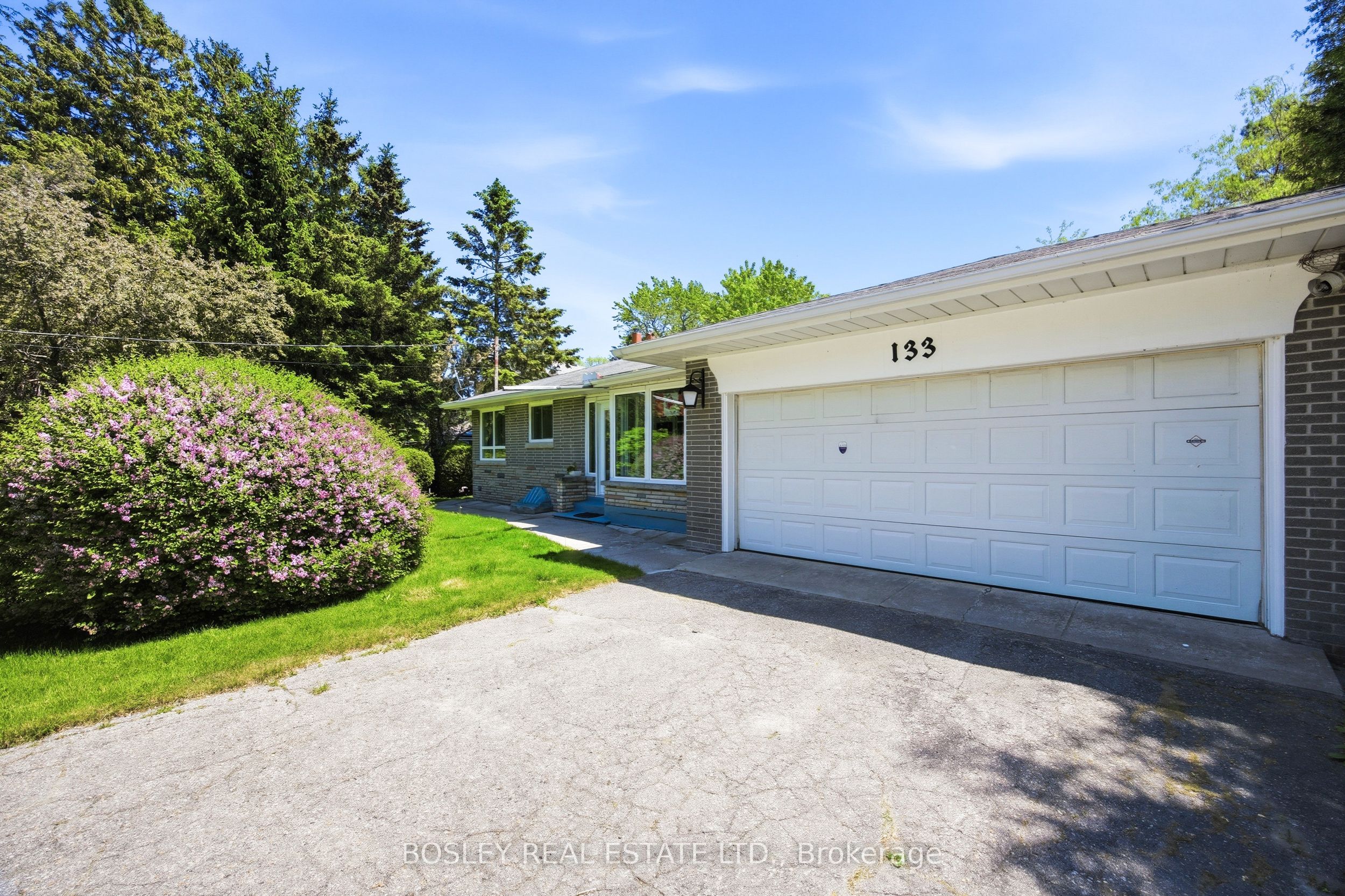 133 Sylvan Avenue Property Photo 8