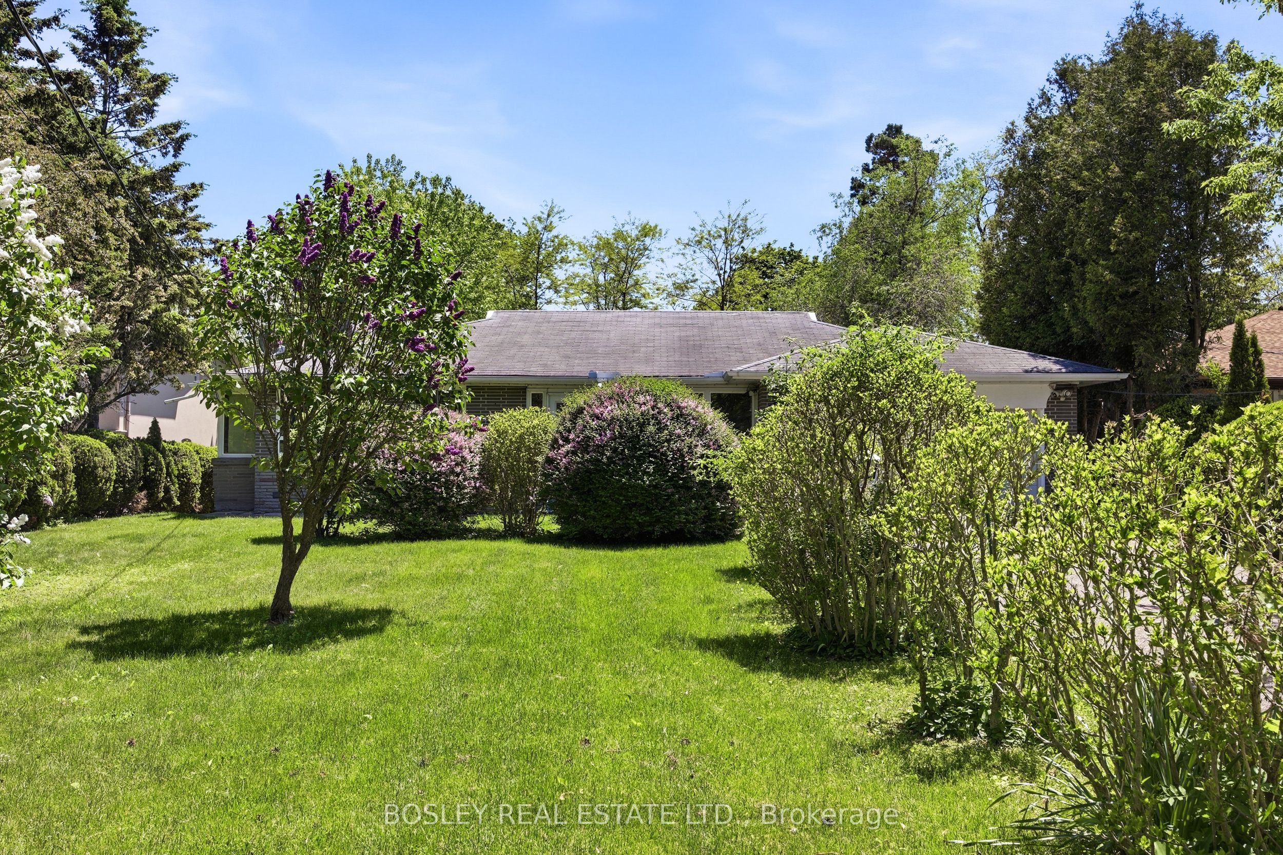 133 Sylvan Avenue Property Photo 9