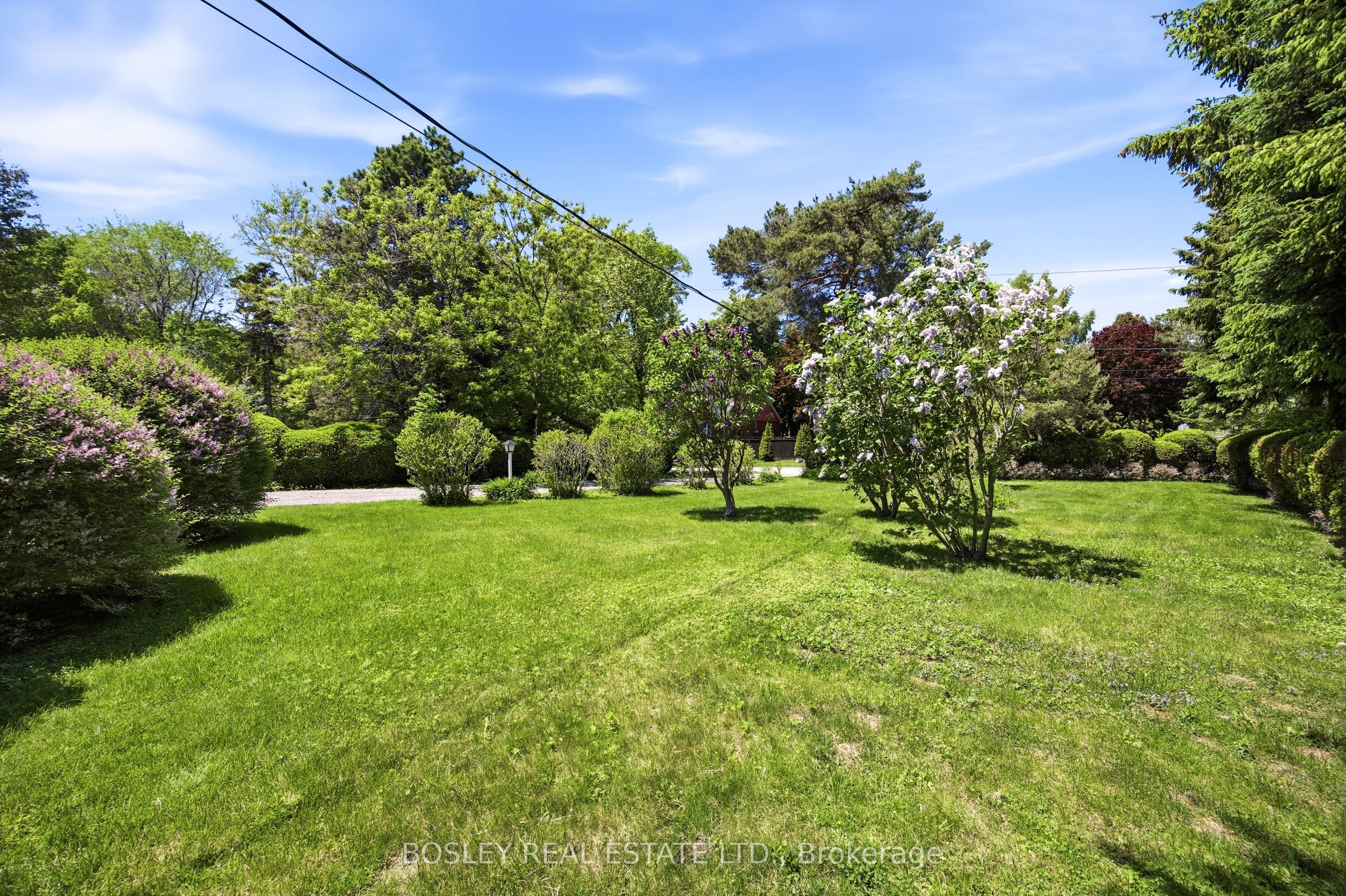 133 Sylvan Avenue Property Photo 10