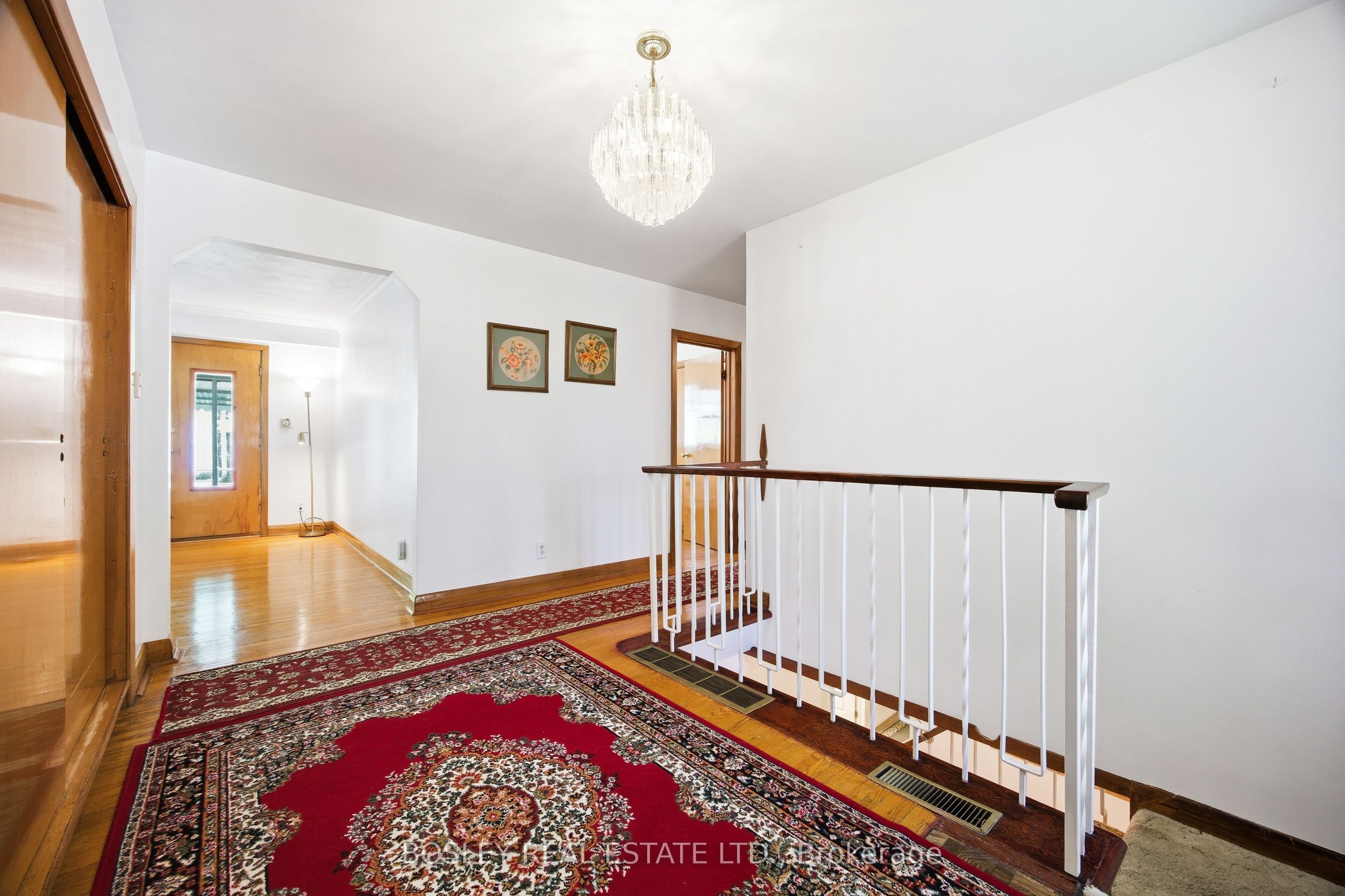 133 Sylvan Avenue Property Photo 11