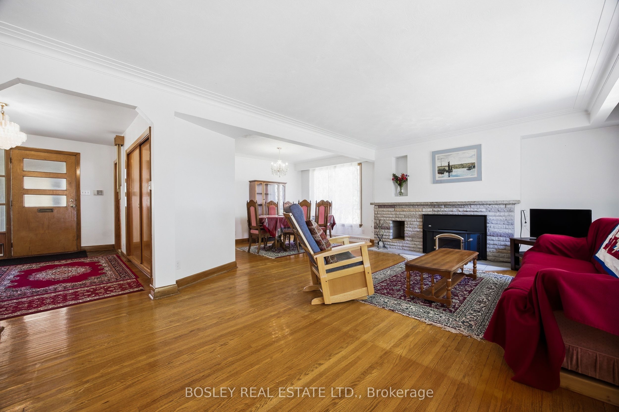 133 Sylvan Avenue Property Photo 12