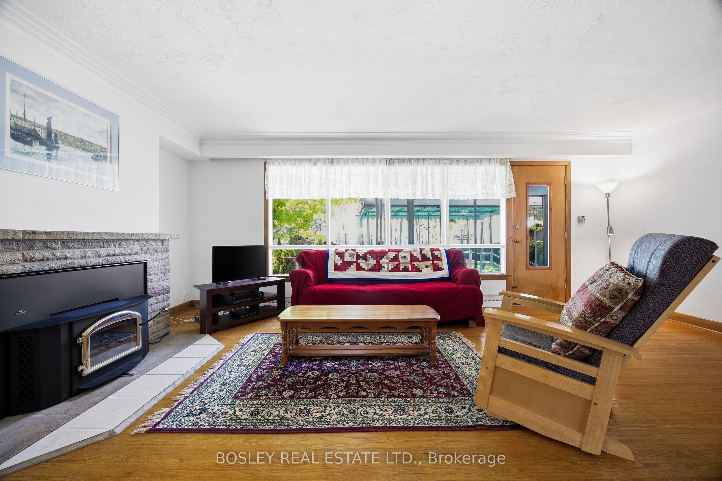 133 Sylvan Avenue Property Photo 13