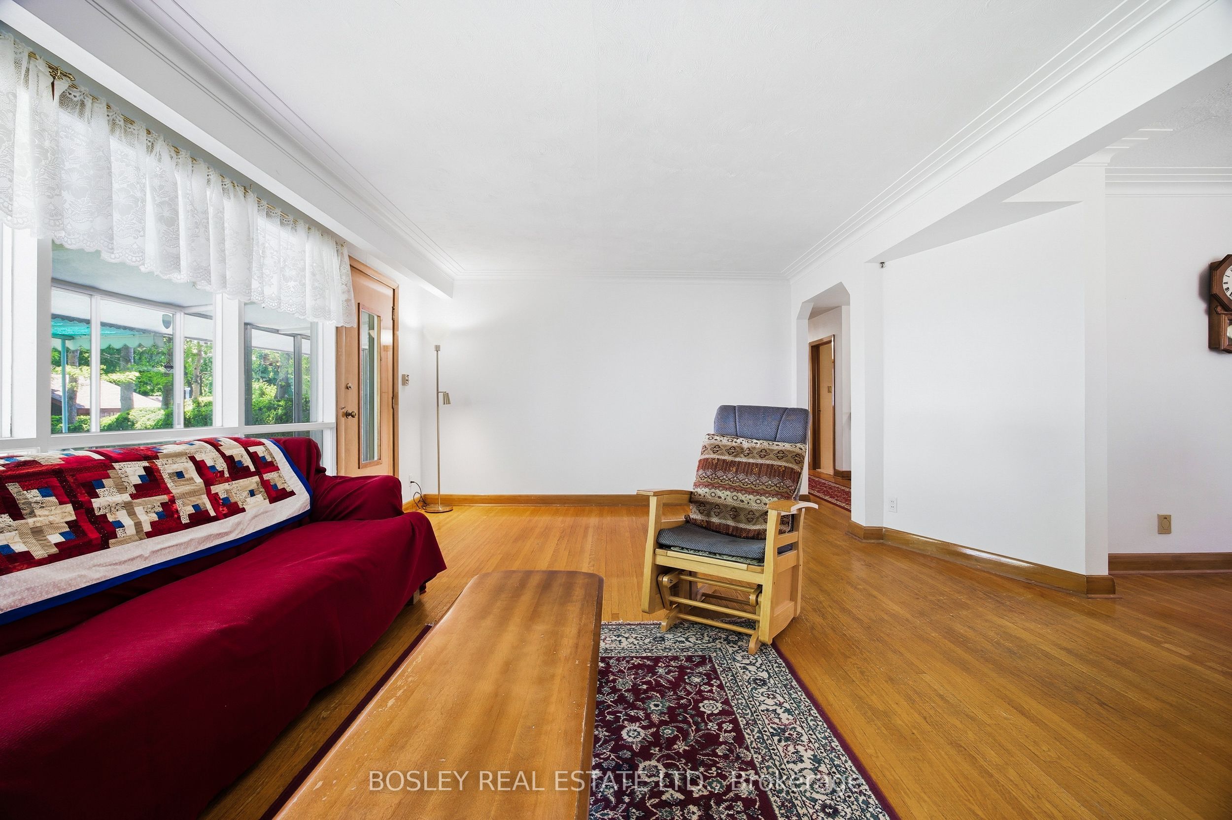 133 Sylvan Avenue Property Photo 14