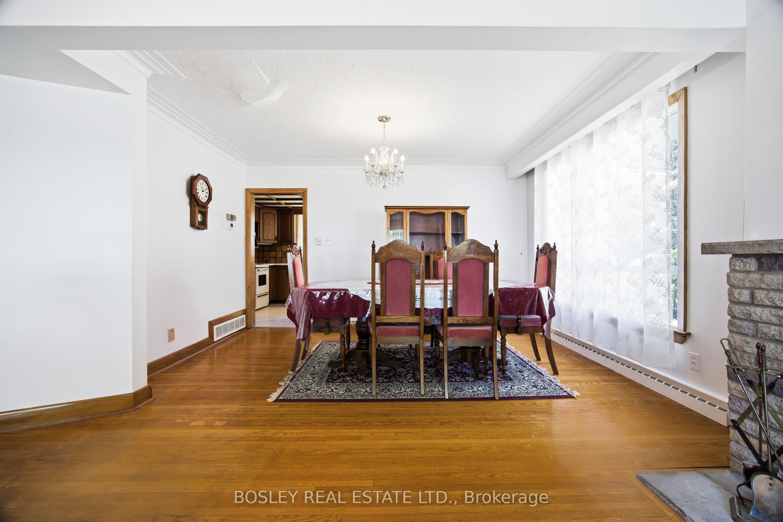 133 Sylvan Avenue Property Photo 15