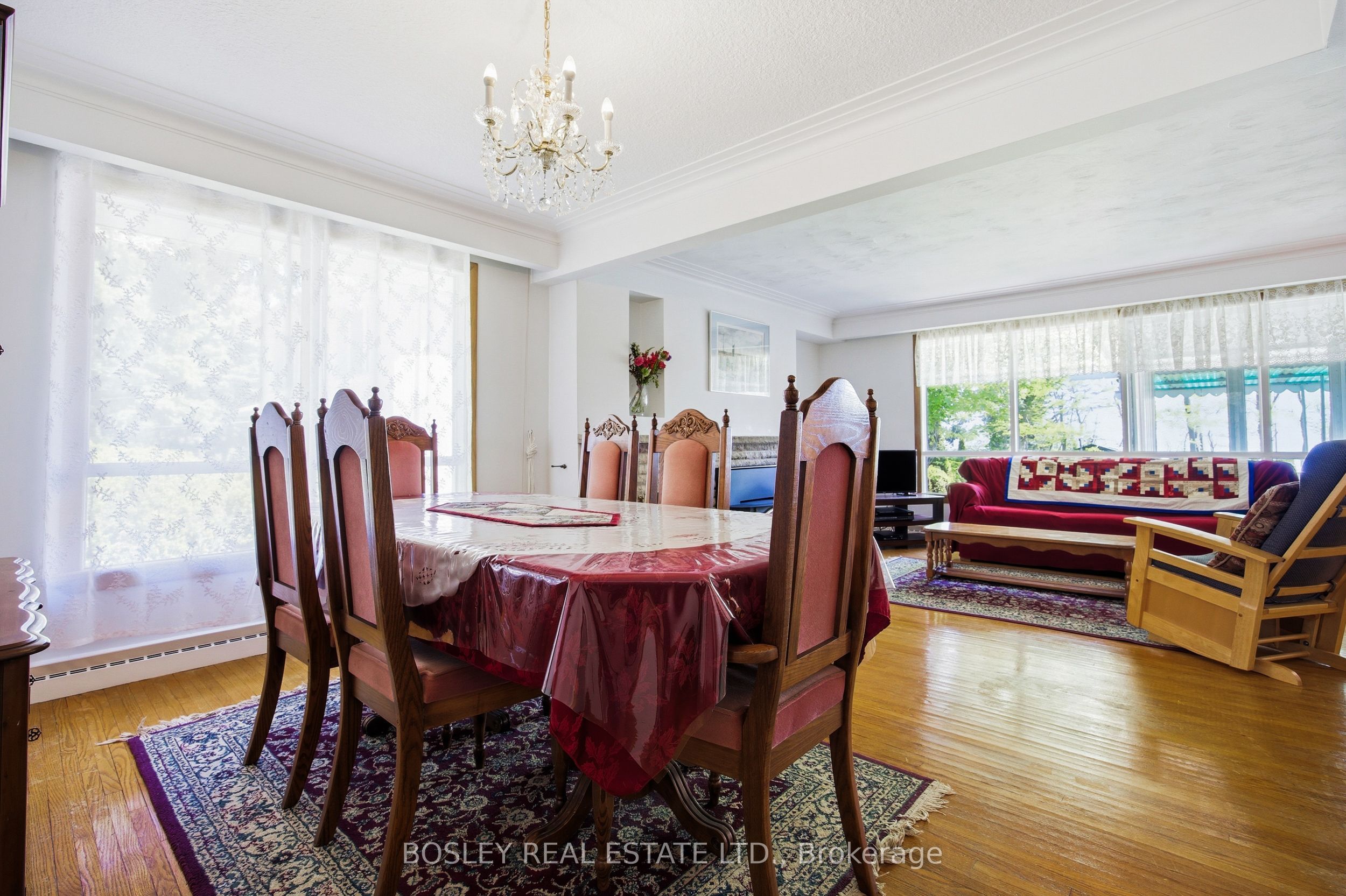 133 Sylvan Avenue Property Photo 16