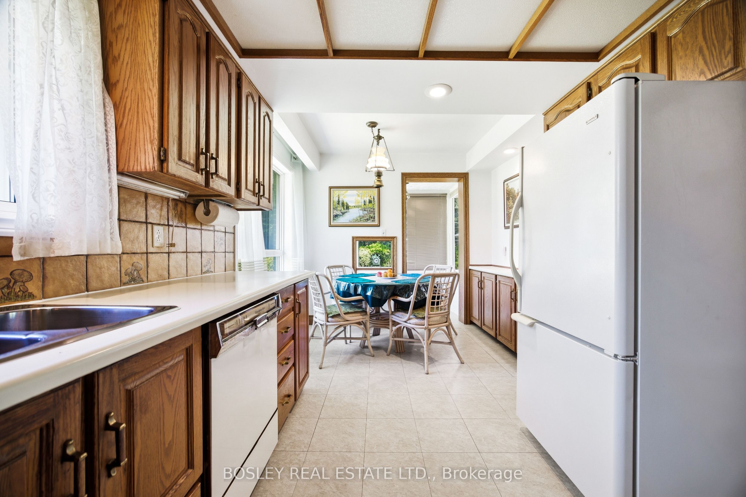133 Sylvan Avenue Property Photo 18