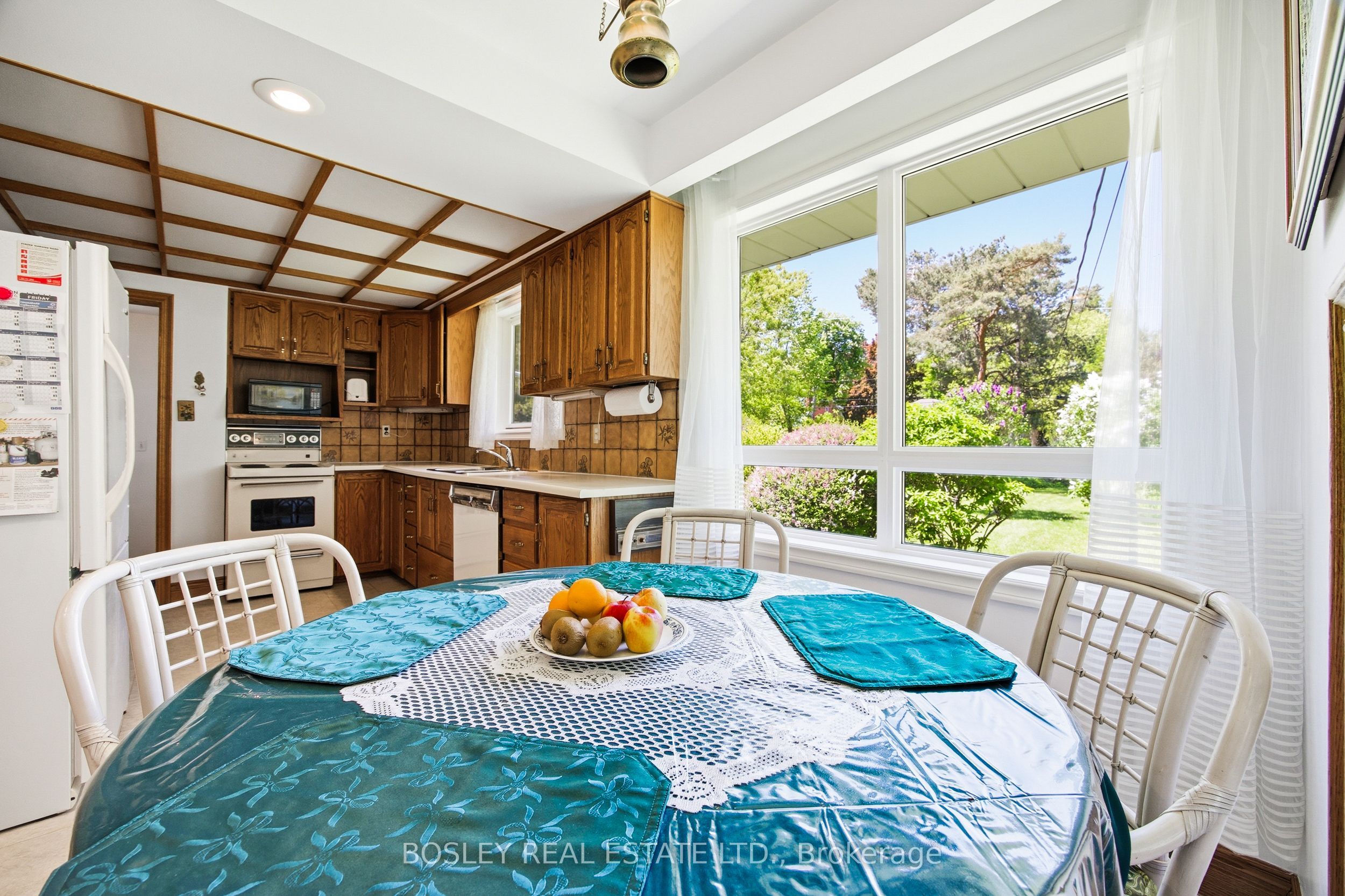 133 Sylvan Avenue Property Photo 19