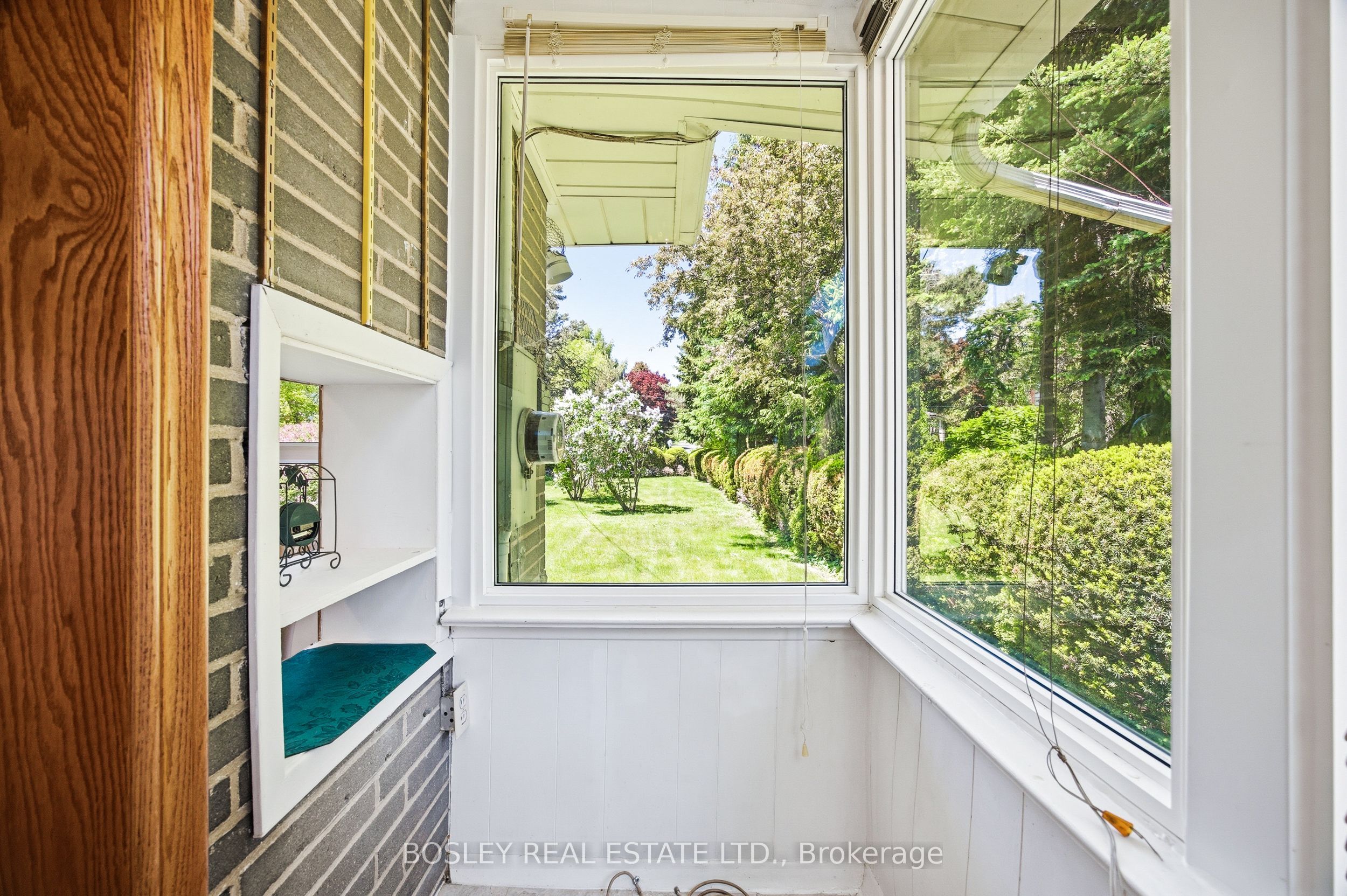 133 Sylvan Avenue Property Photo 20