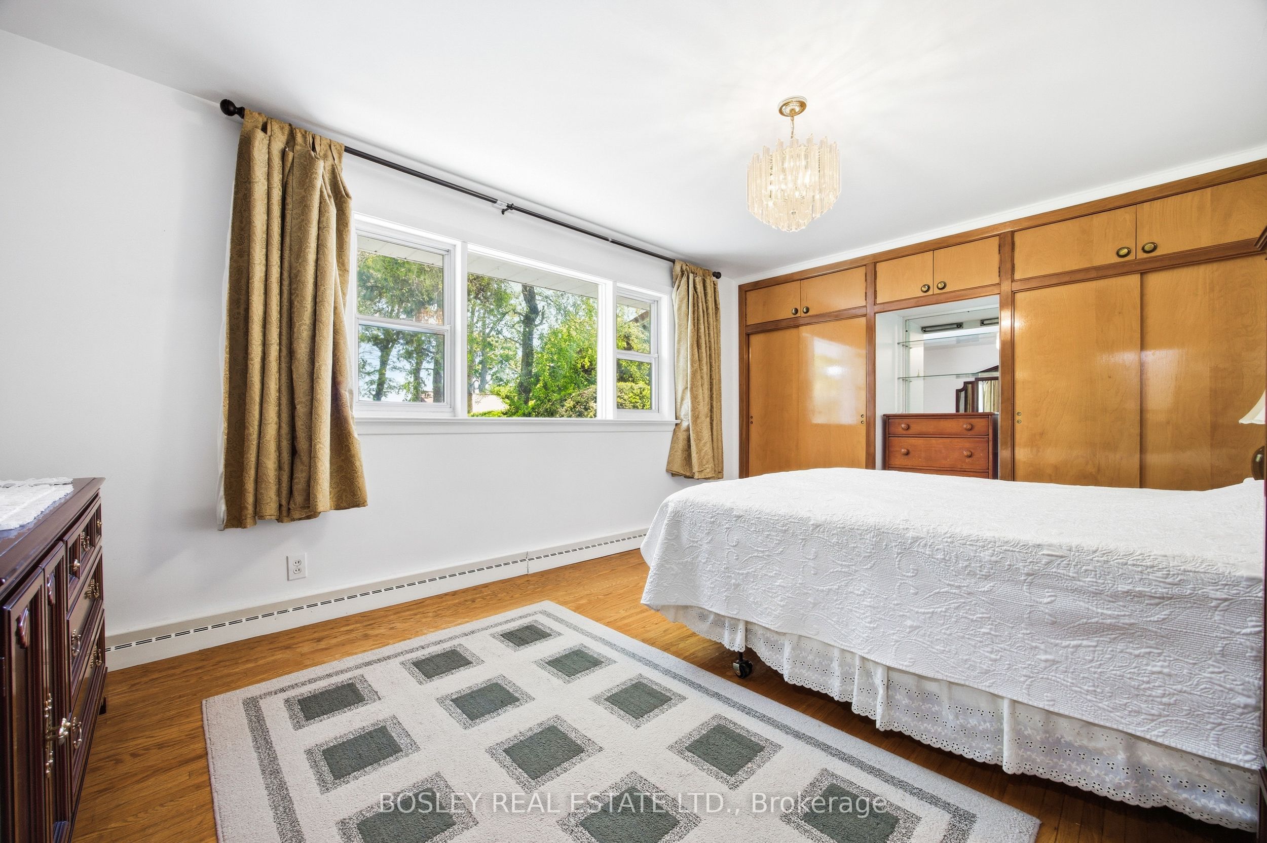 133 Sylvan Avenue Property Photo 21